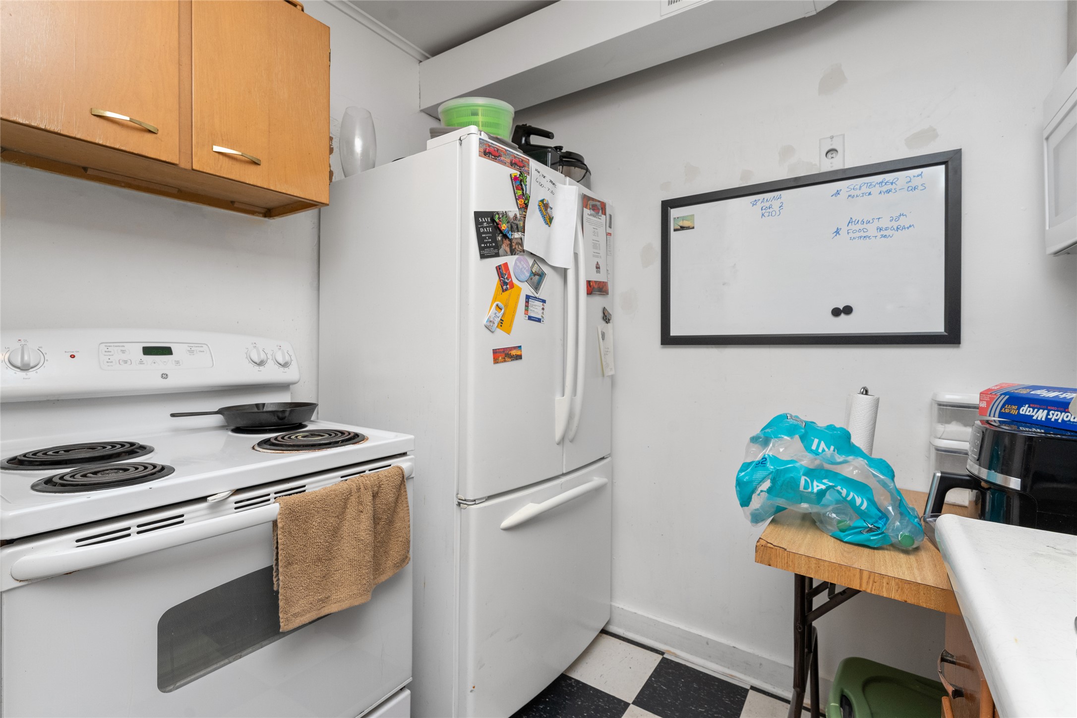 718 13th Street N Property Photo 12