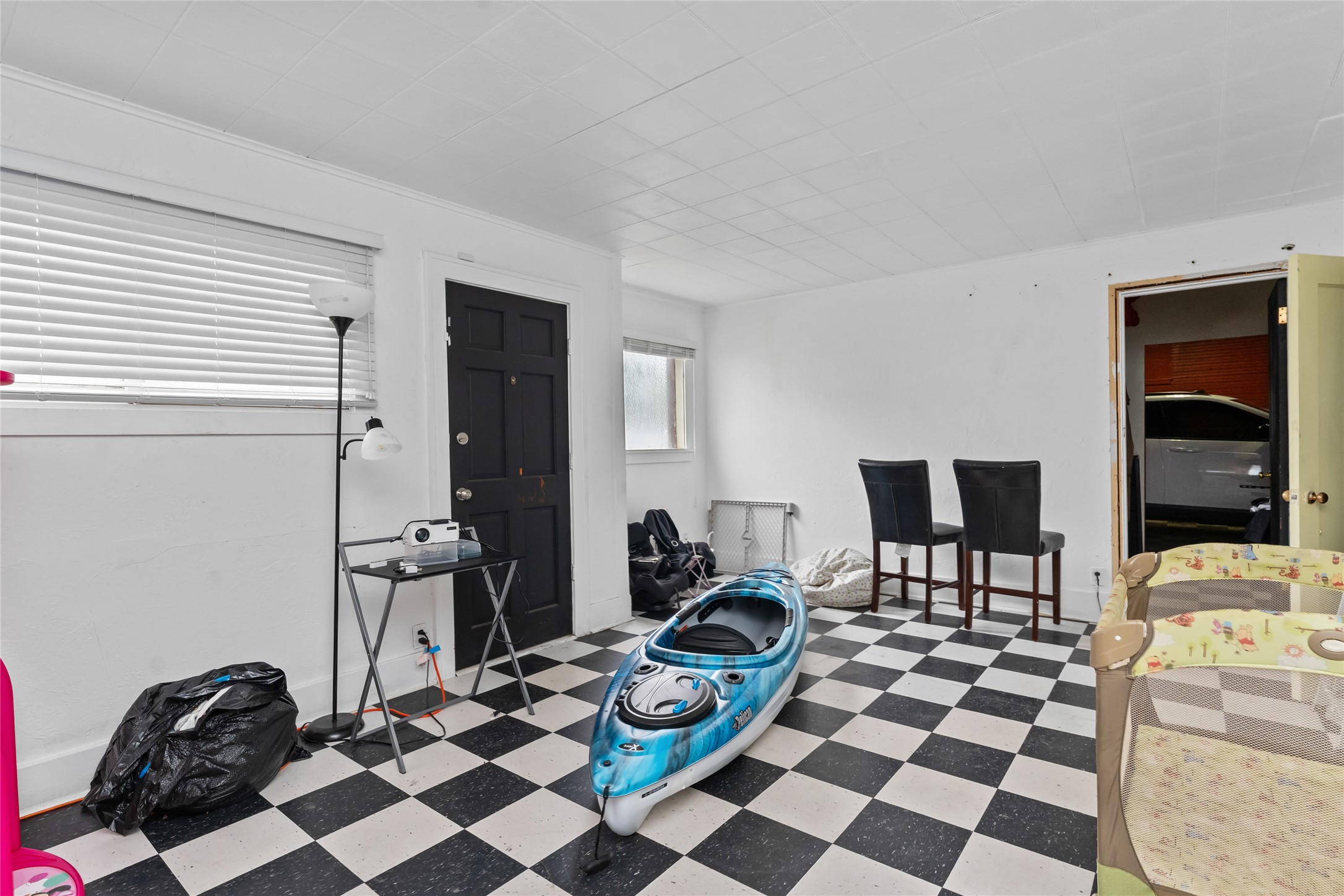 718 13th Street N Property Photo 14