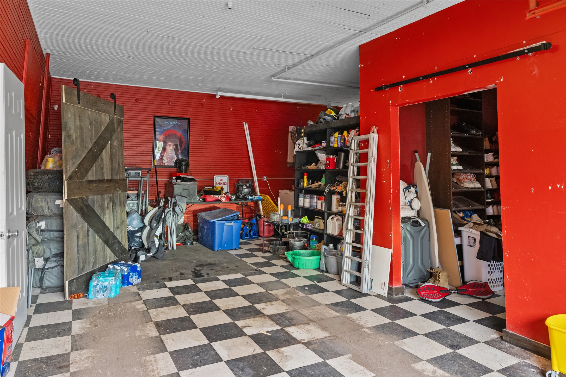 718 13th Street N Property Photo 15