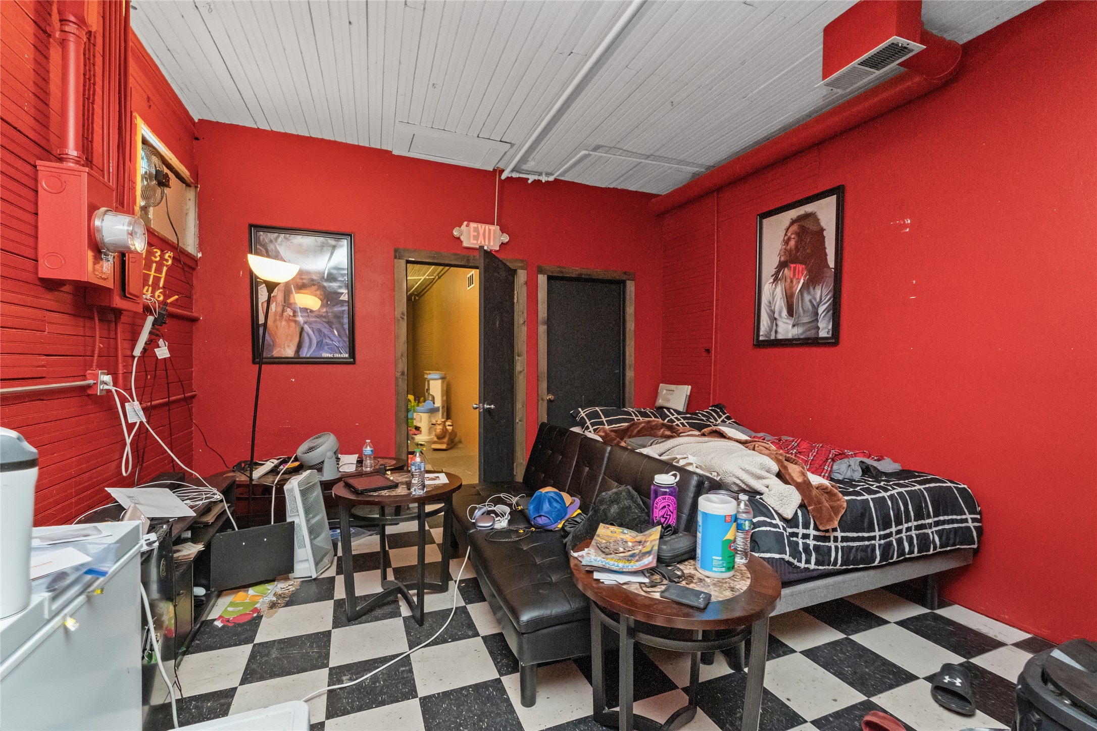 718 13th Street N Property Photo 17