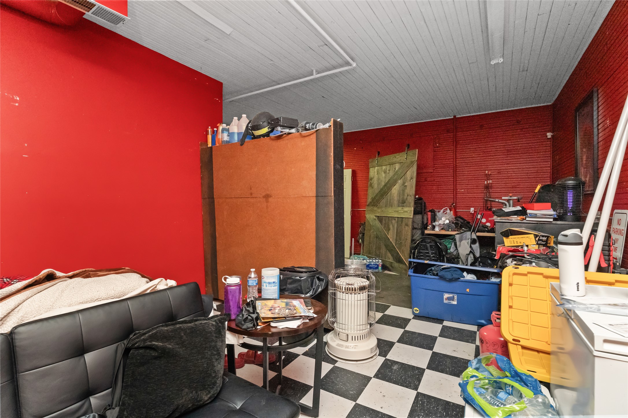 718 13th Street N Property Photo 18