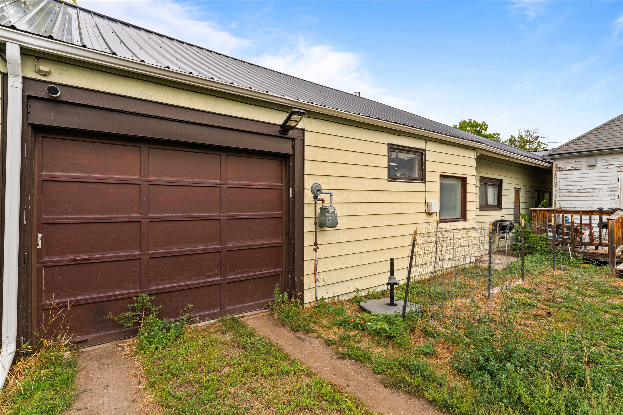 718 13th Street N Property Photo 21