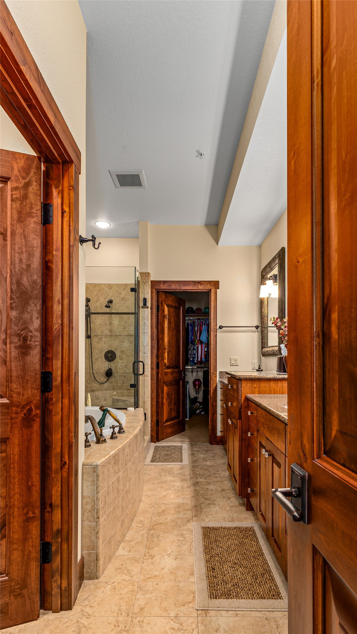 602 6th Street W 304 Property Photo 19