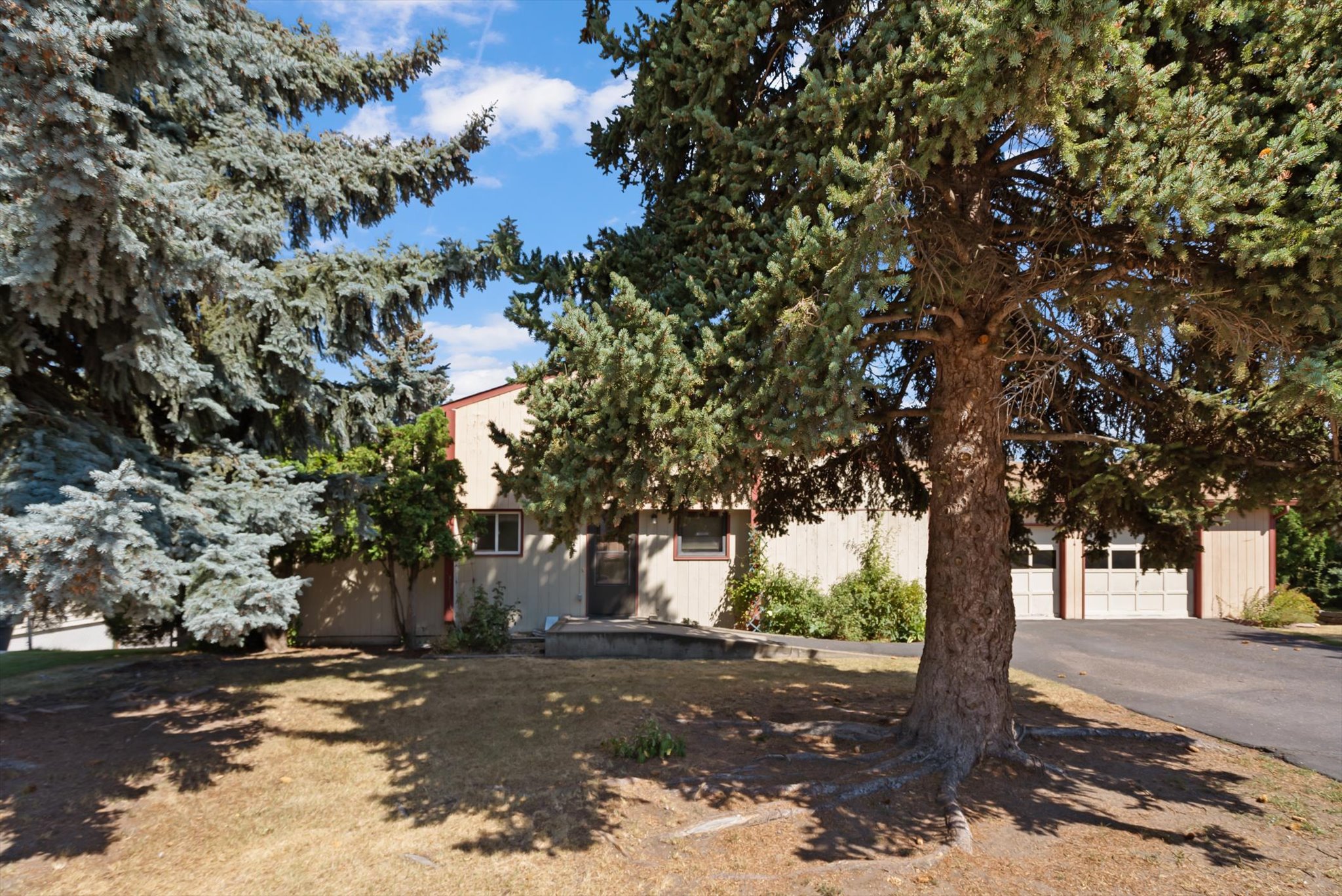 254 Farview Drive Property Photo 3