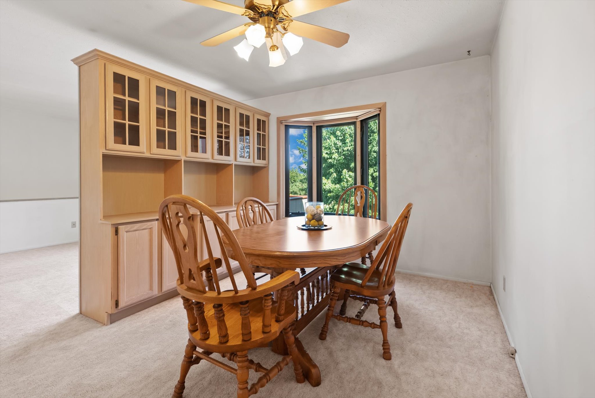 254 Farview Drive Property Photo 6
