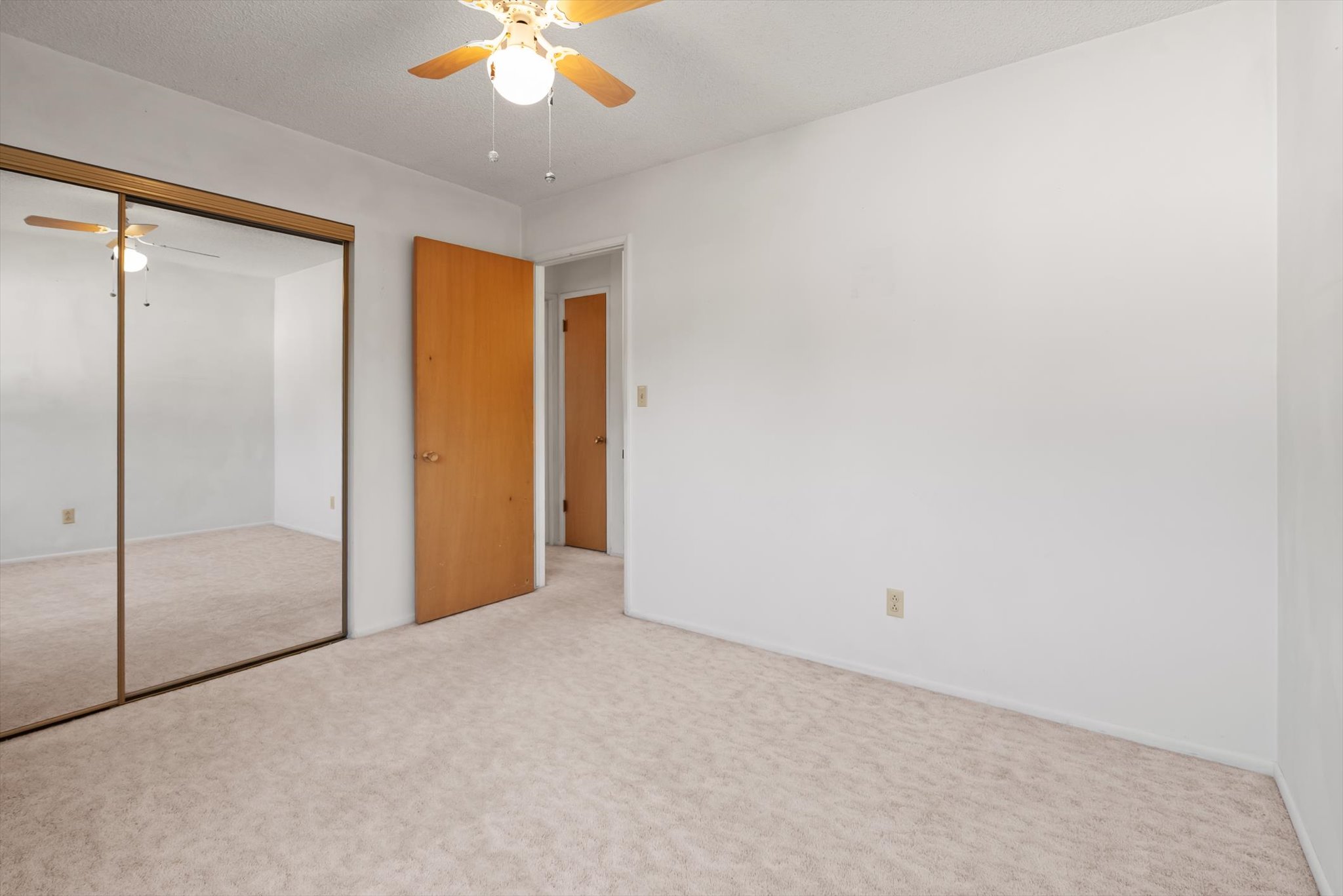 254 Farview Drive Property Photo 10