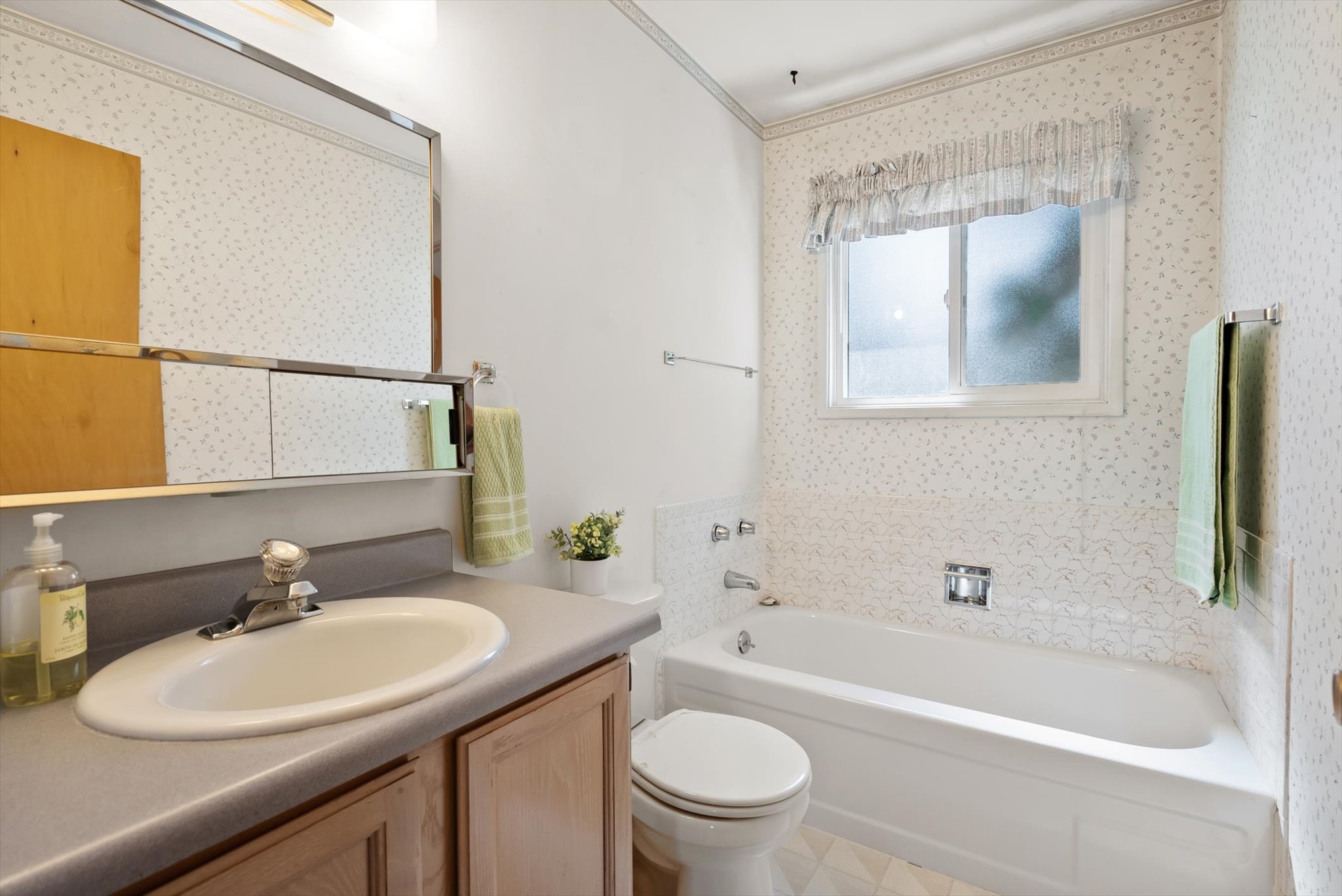 254 Farview Drive Property Photo 11
