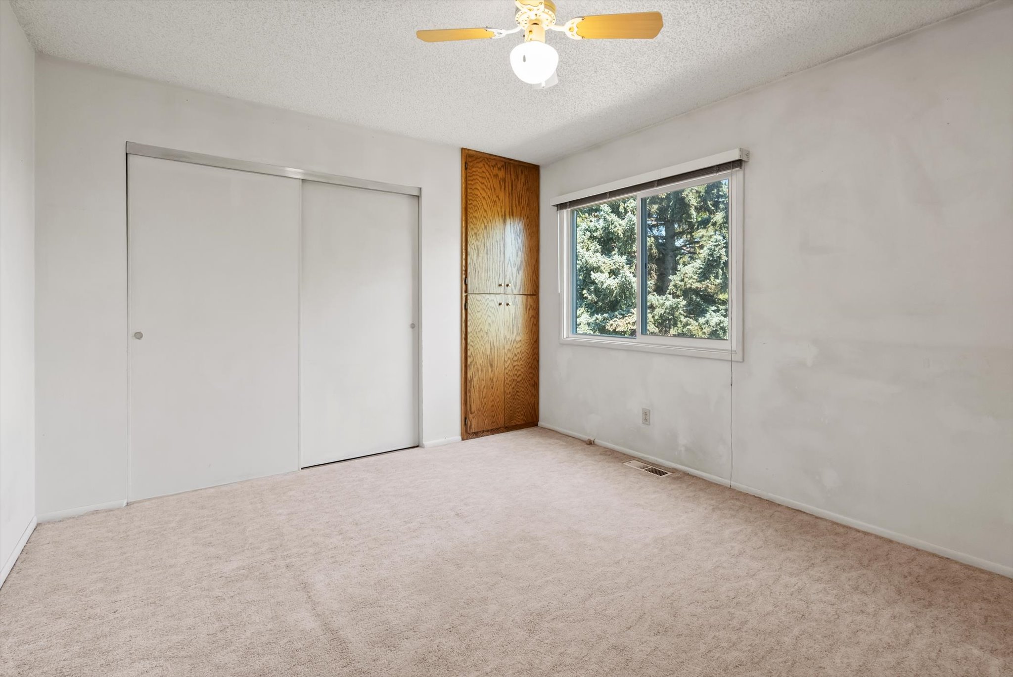 254 Farview Drive Property Photo 12