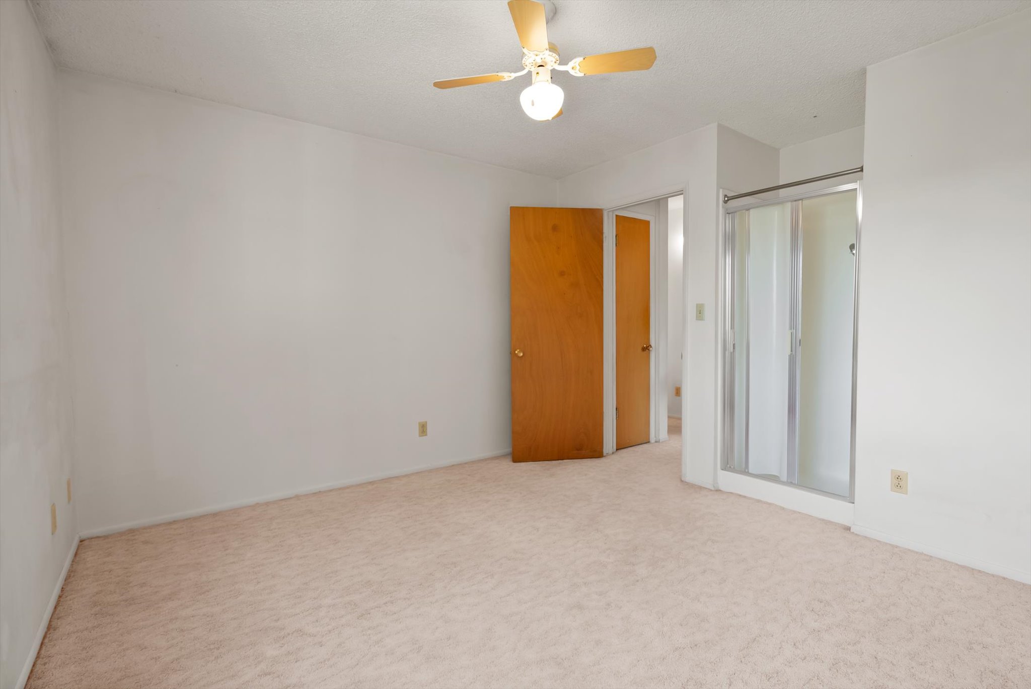 254 Farview Drive Property Photo 13