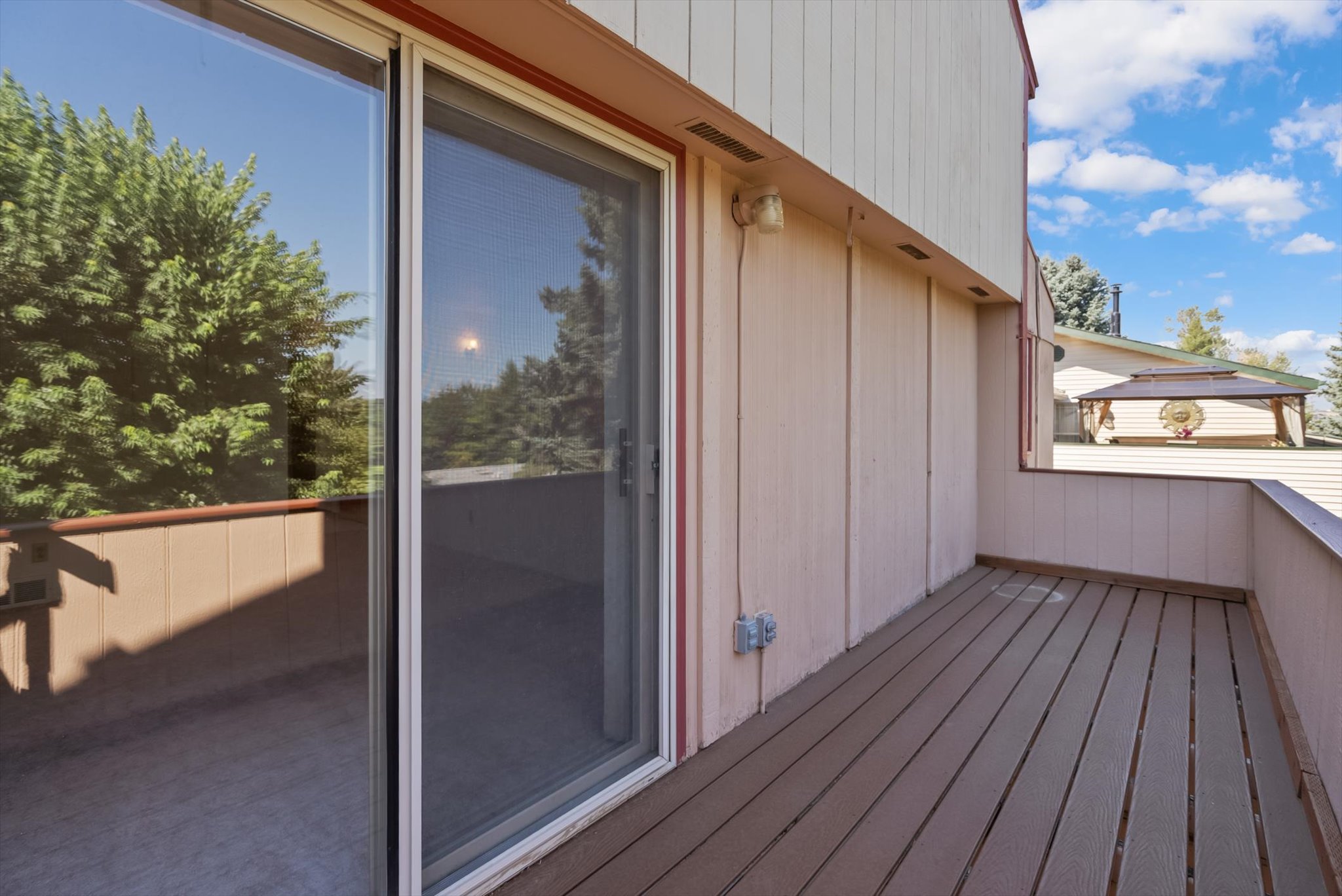 254 Farview Drive Property Photo 14