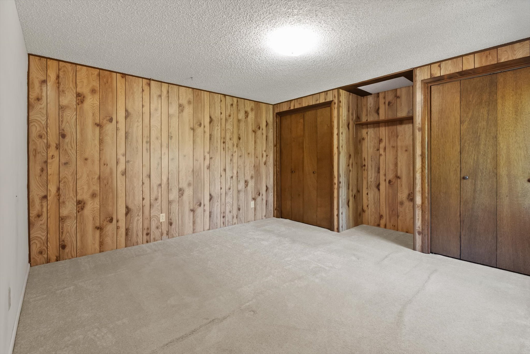 254 Farview Drive Property Photo 16