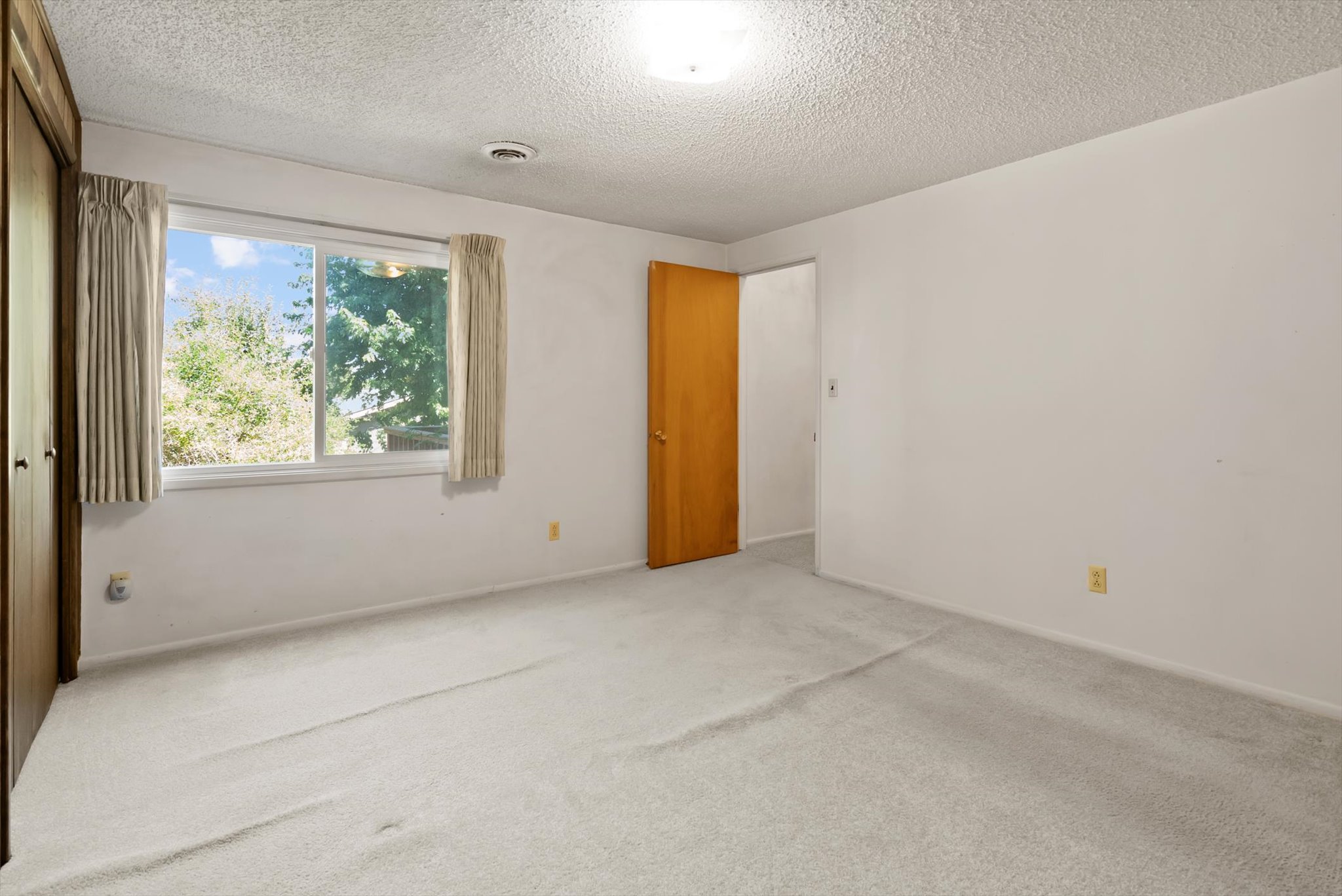 254 Farview Drive Property Photo 17