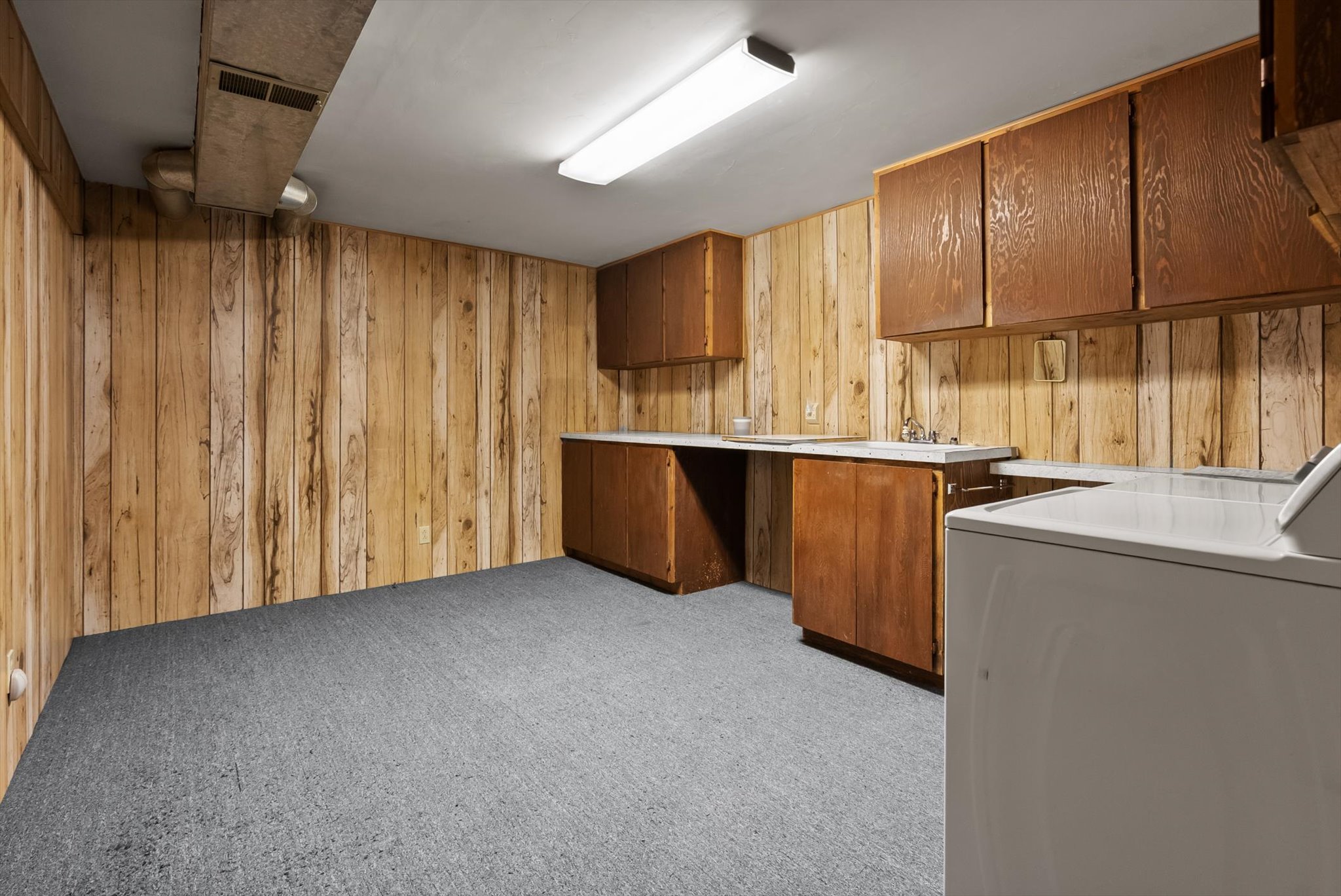254 Farview Drive Property Photo 18