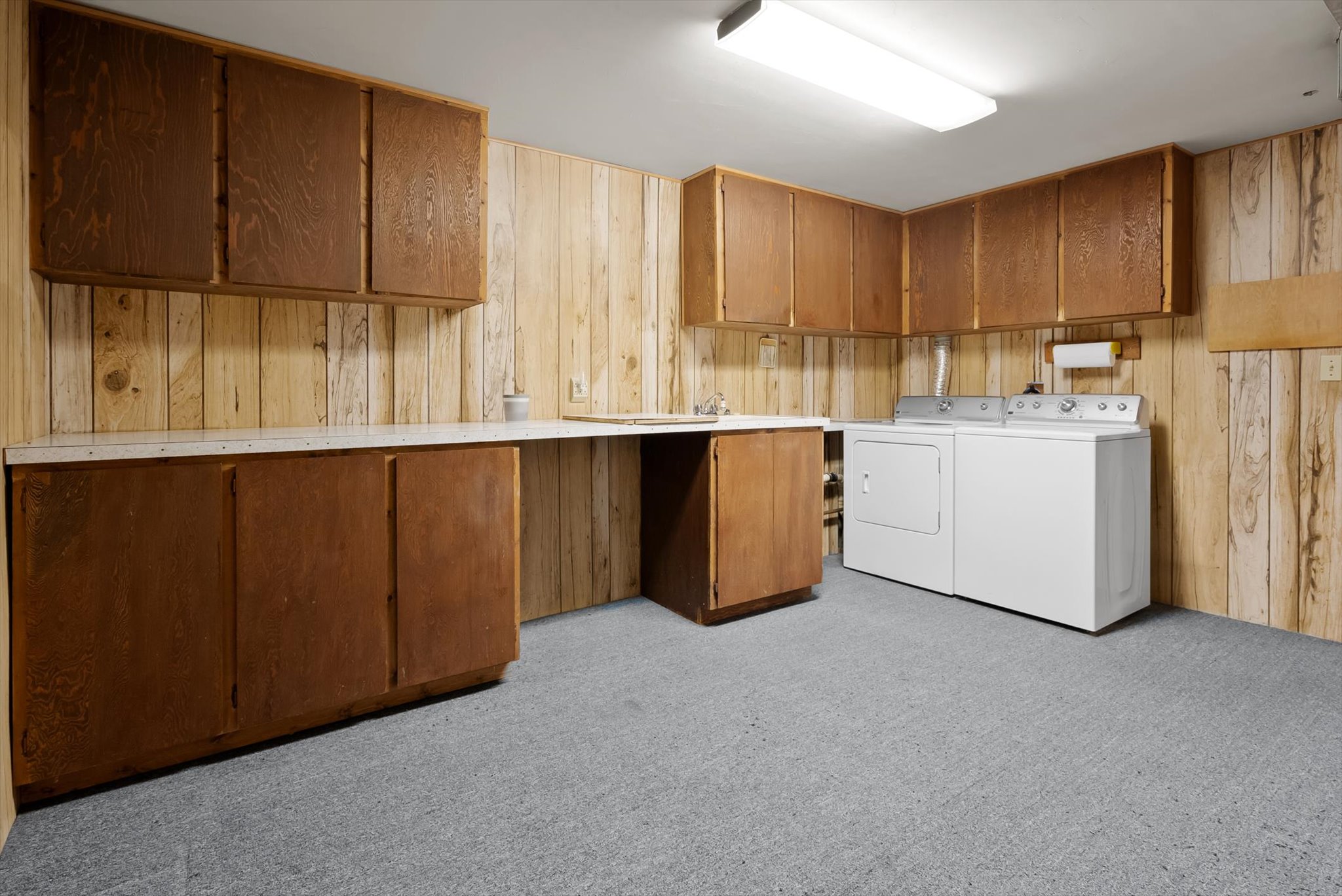 254 Farview Drive Property Photo 19