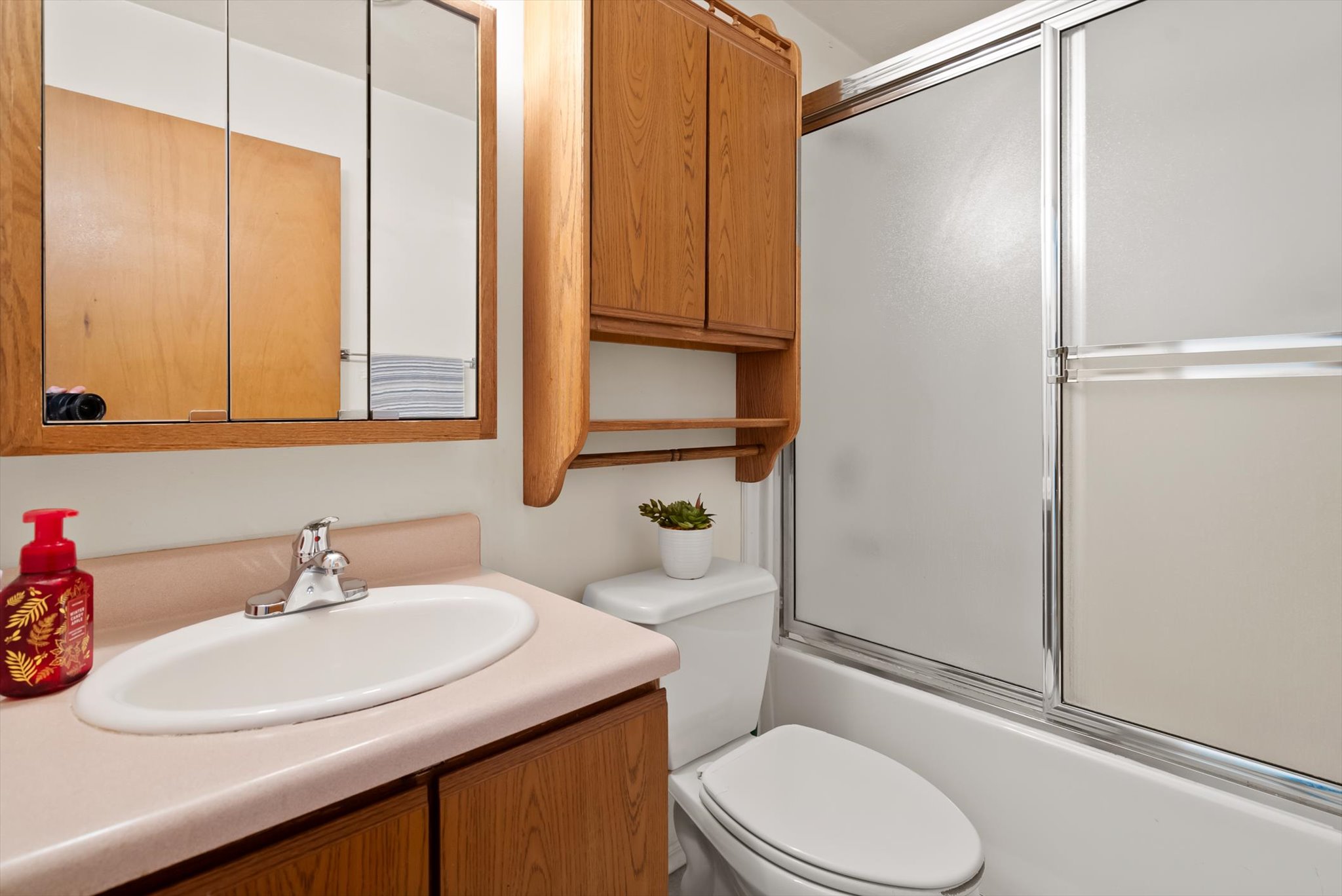 254 Farview Drive Property Photo 21