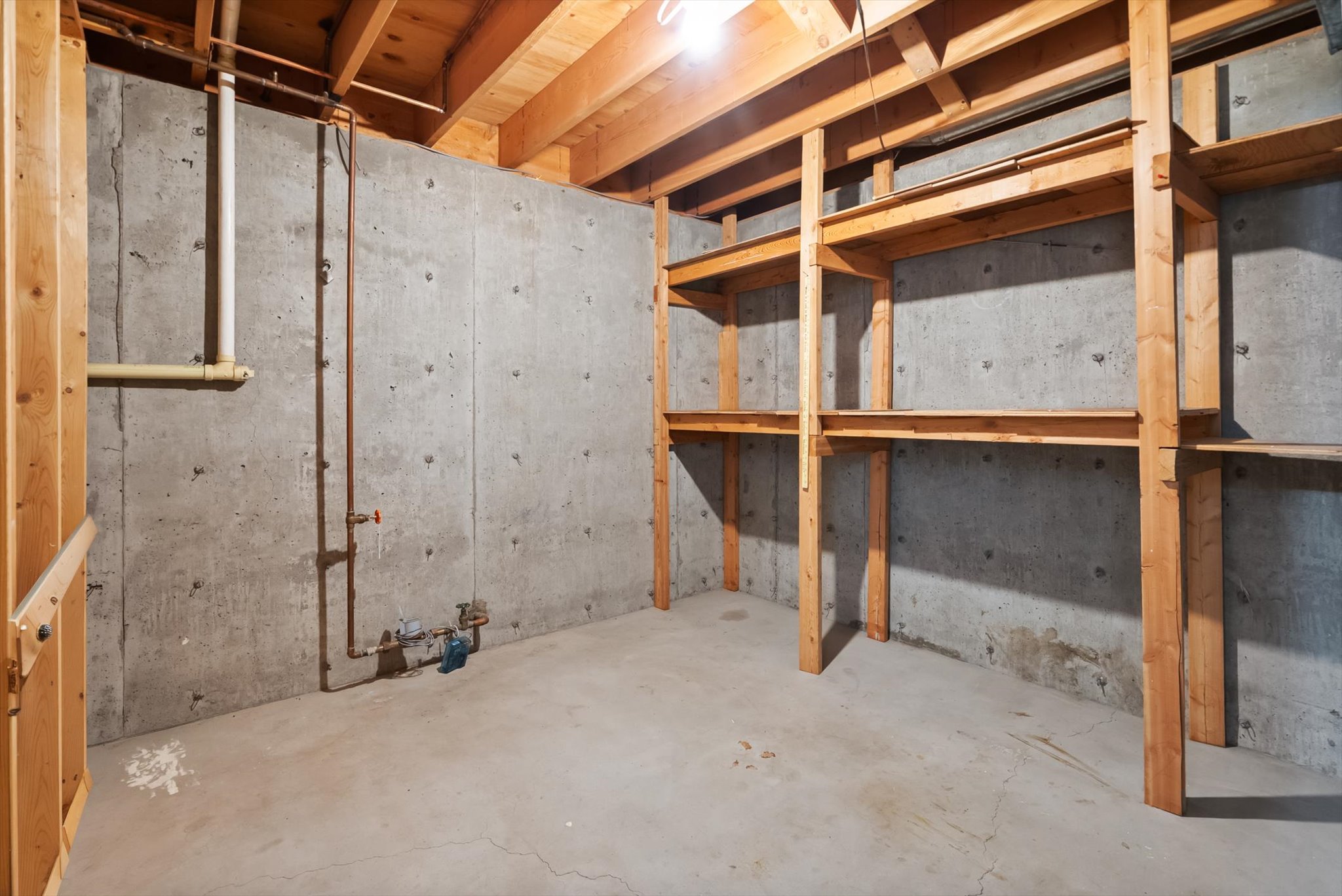 254 Farview Drive Property Photo 22
