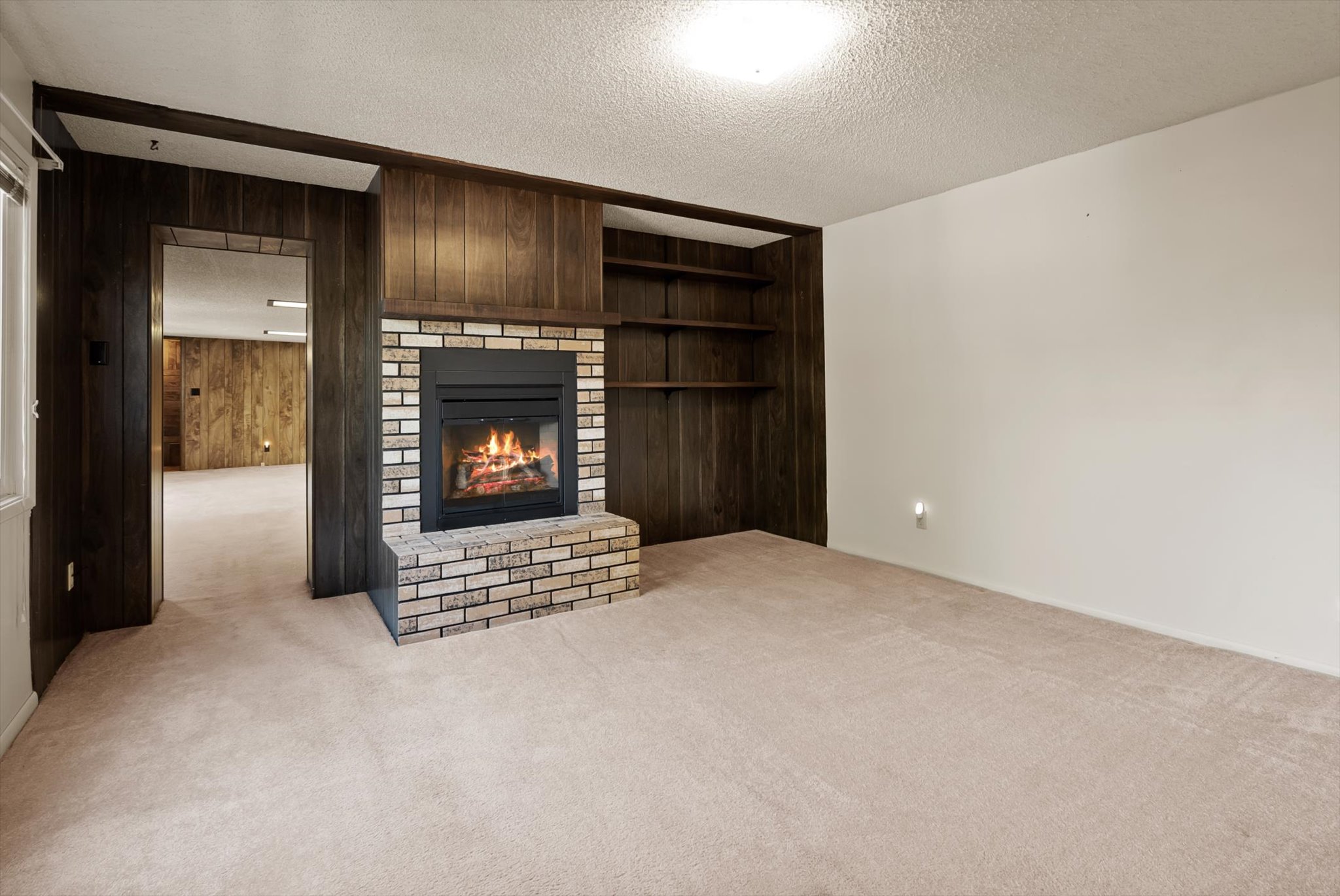 254 Farview Drive Property Photo 23