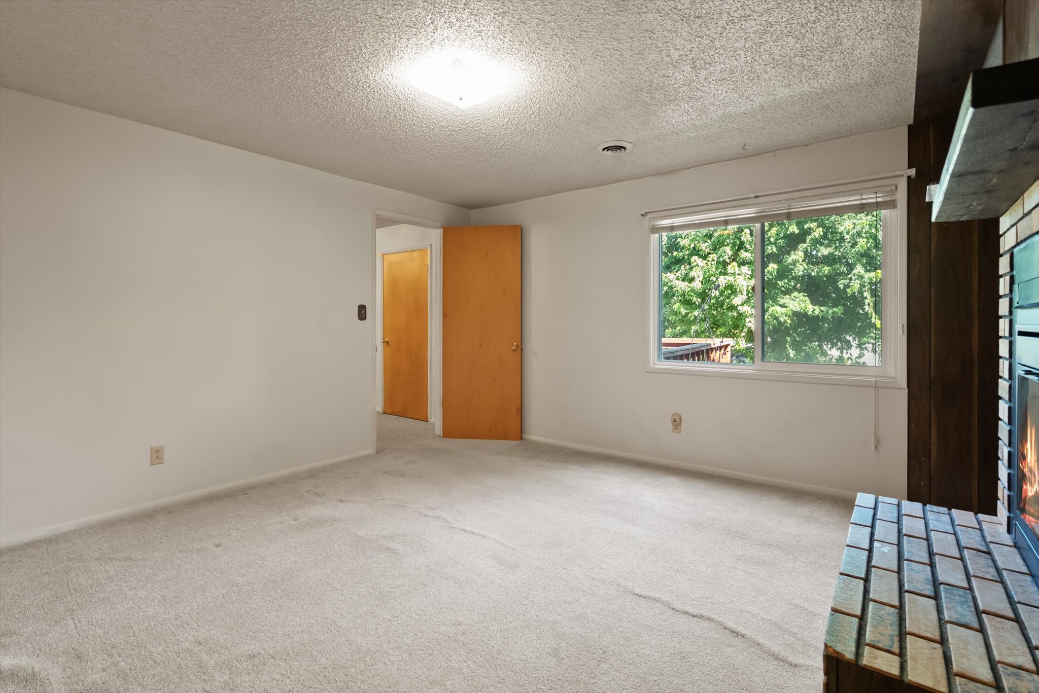 254 Farview Drive Property Photo 24