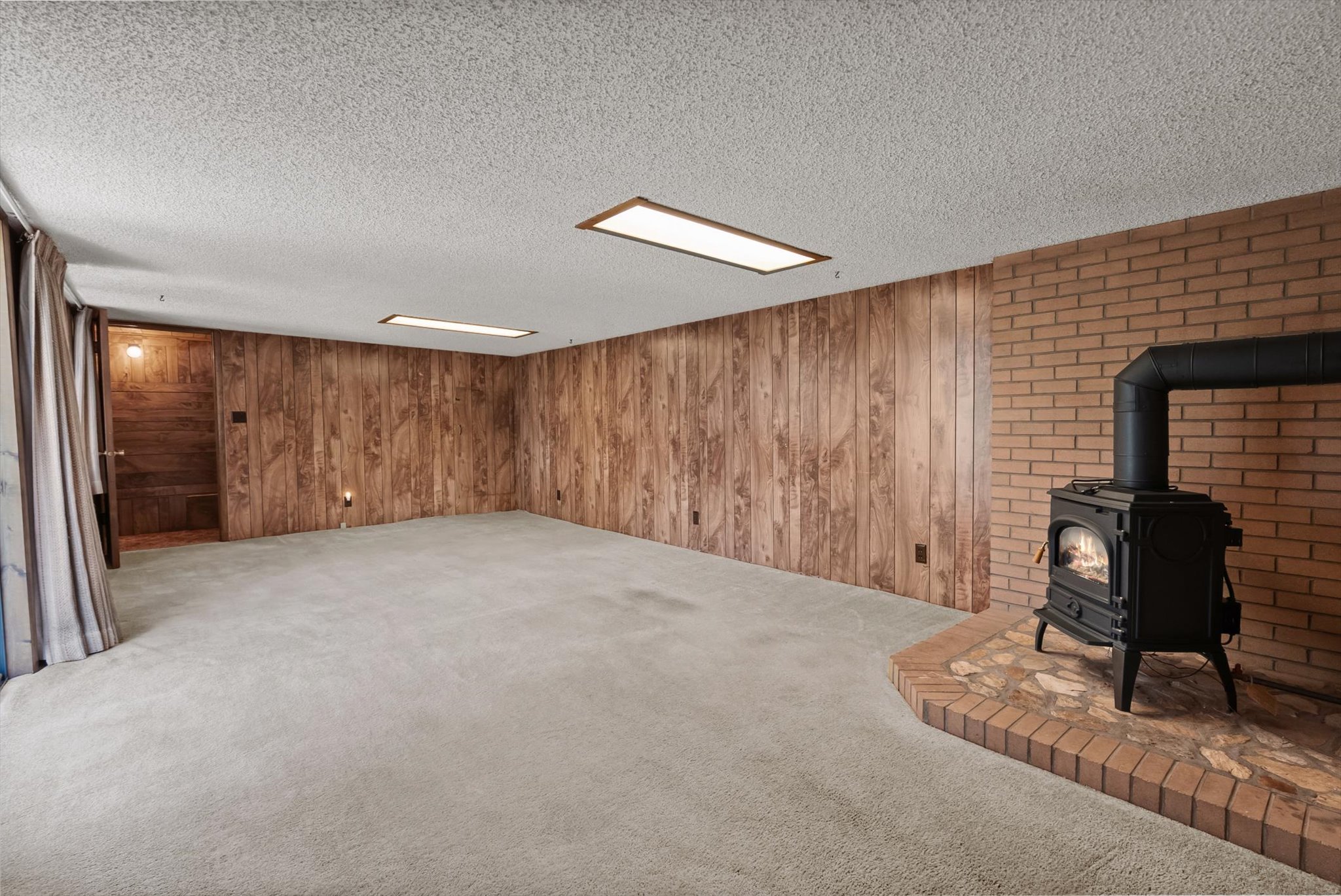 254 Farview Drive Property Photo 27