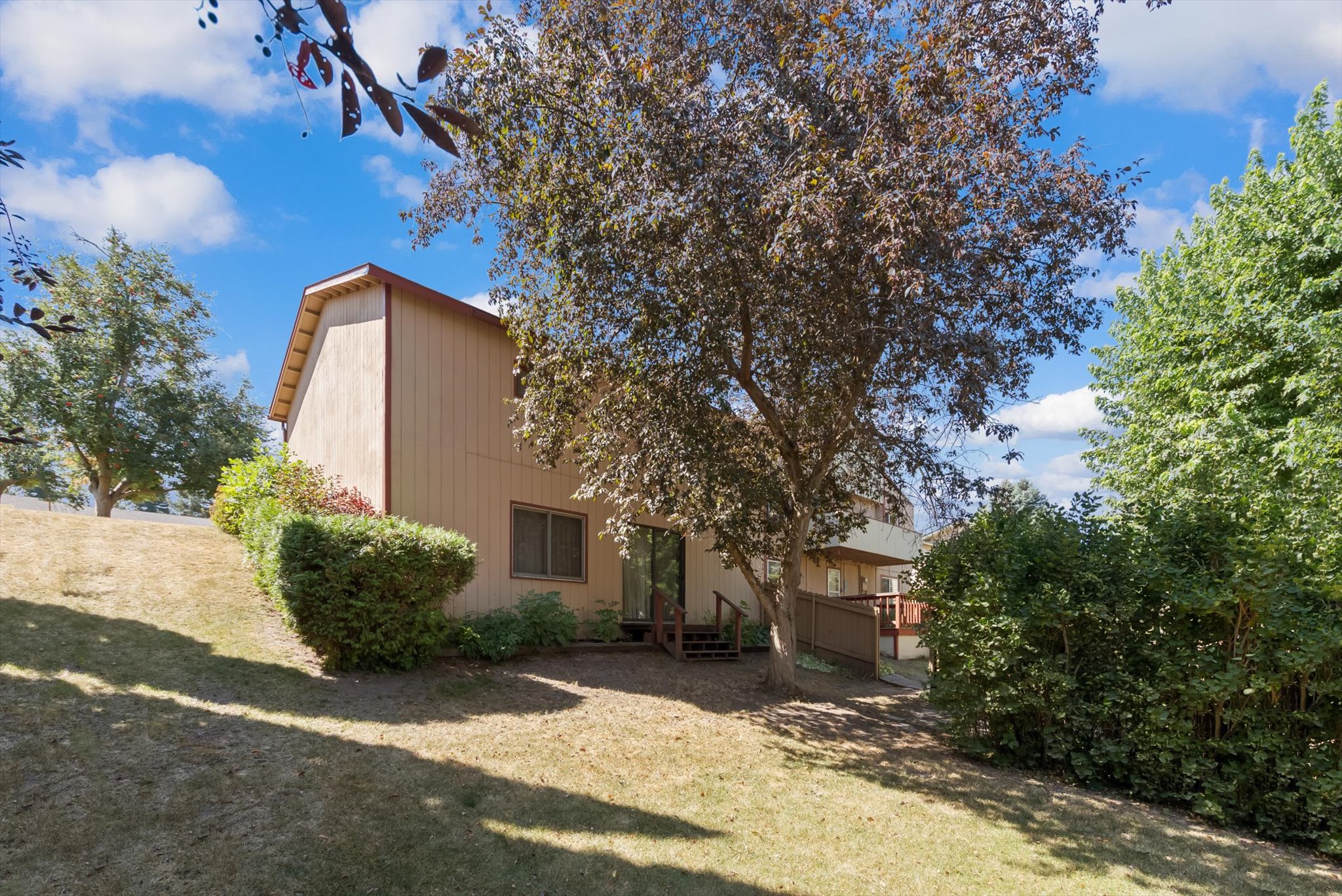 254 Farview Drive Property Photo 33