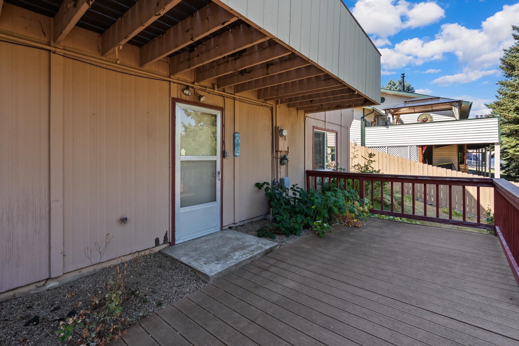 254 Farview Drive Property Photo 35