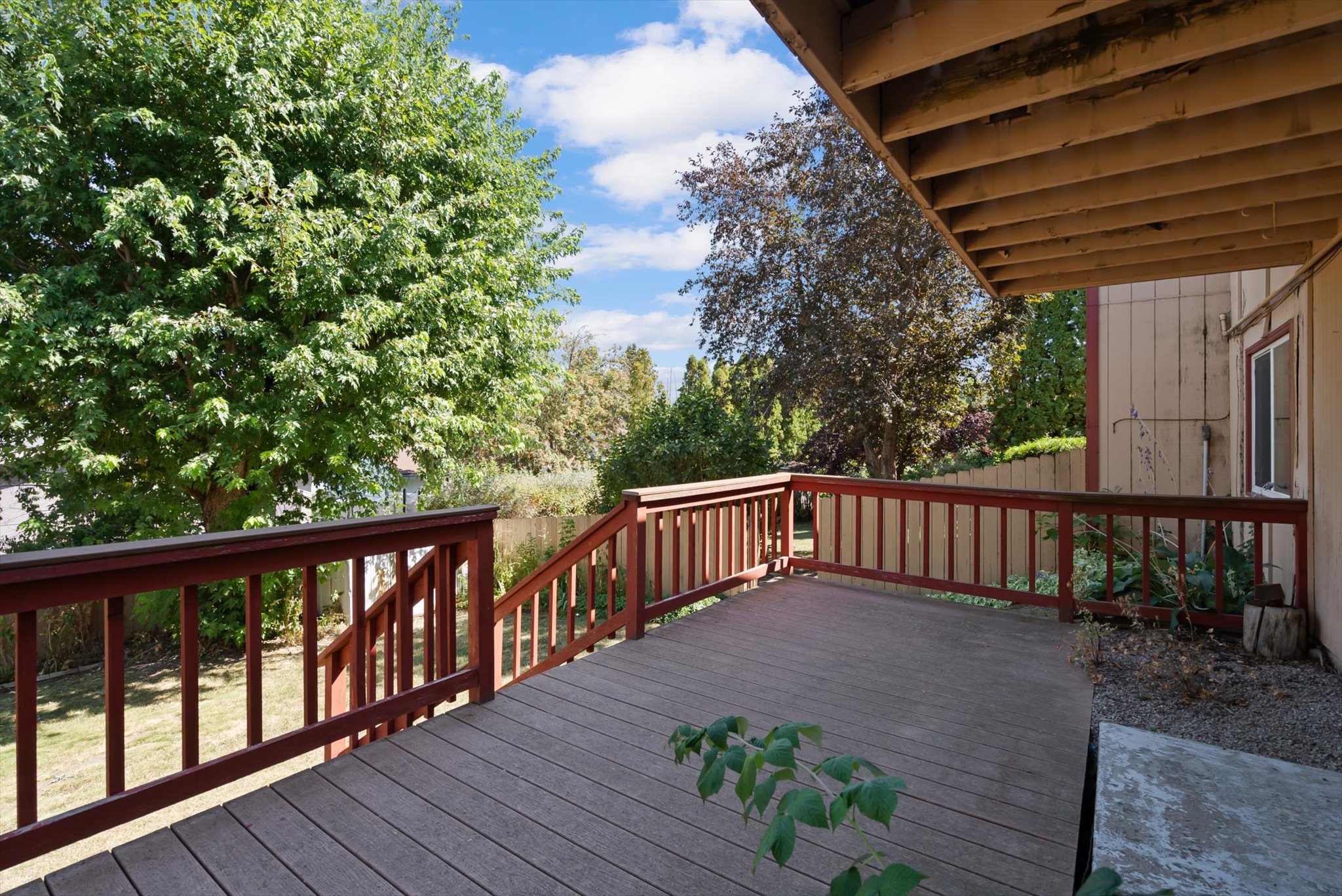 254 Farview Drive Property Photo 36
