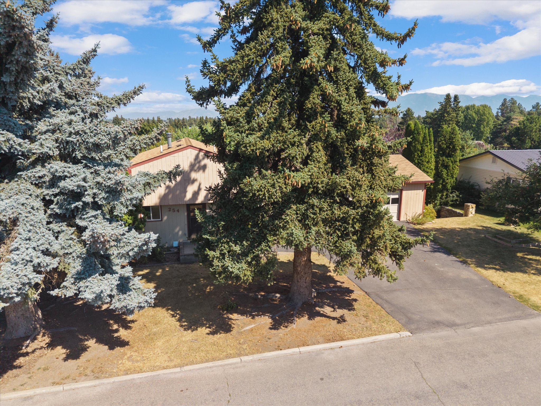 254 Farview Drive Property Photo 41