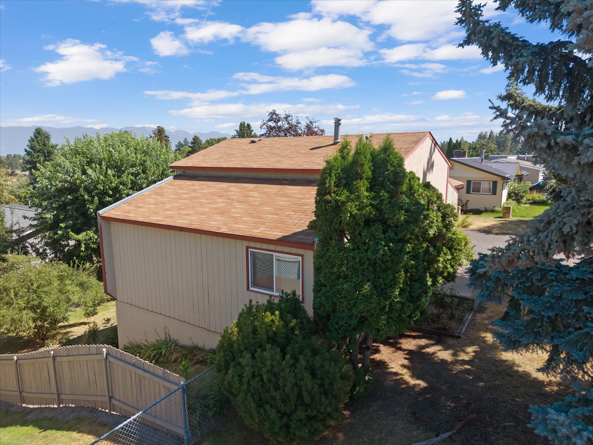 254 Farview Drive Property Photo 42