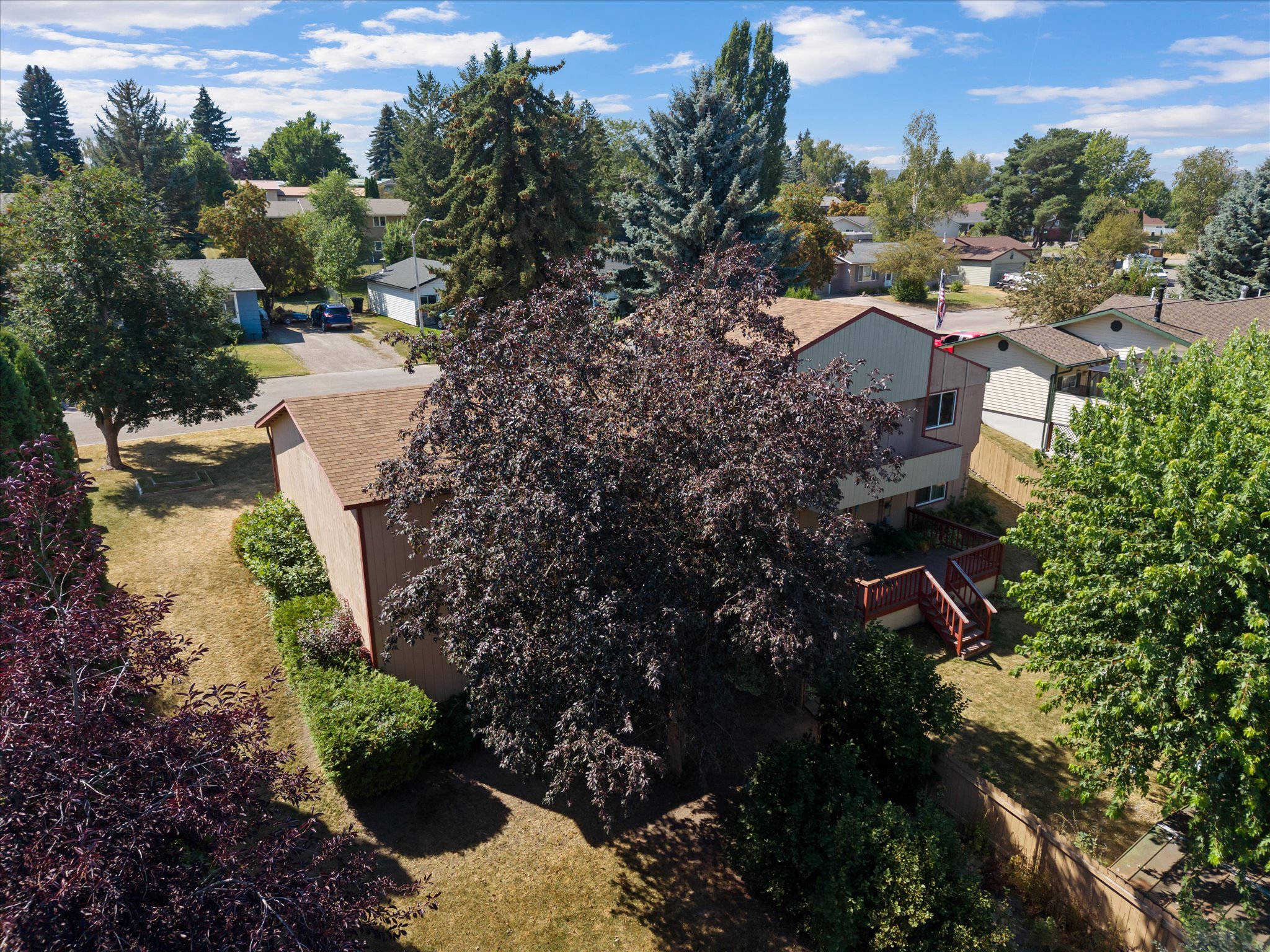 254 Farview Drive Property Photo 43