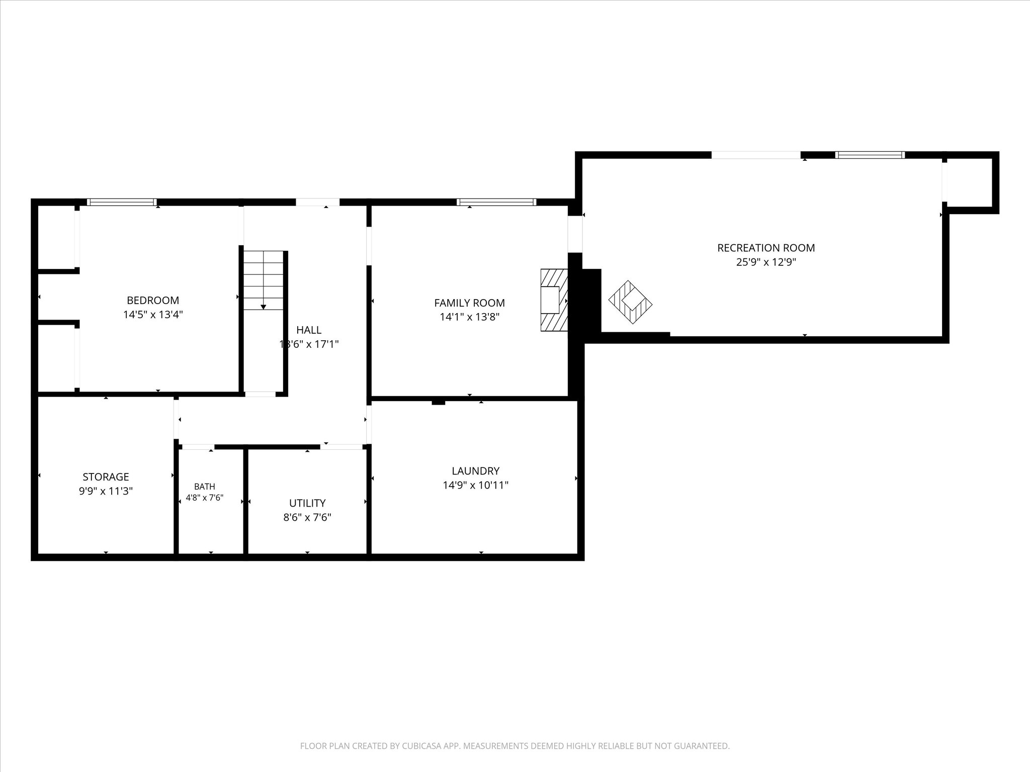 254 Farview Drive Property Photo 54