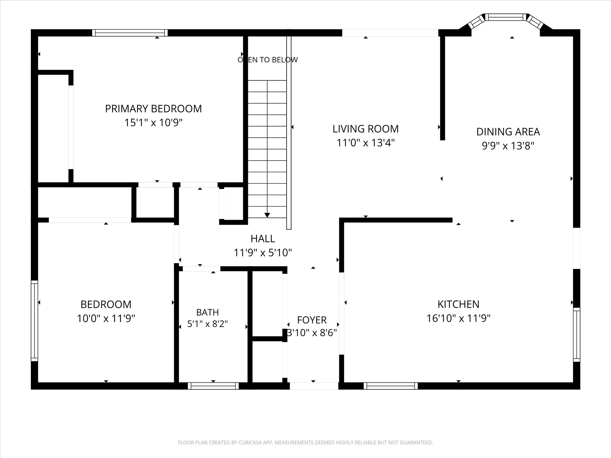 254 Farview Drive Property Photo 55