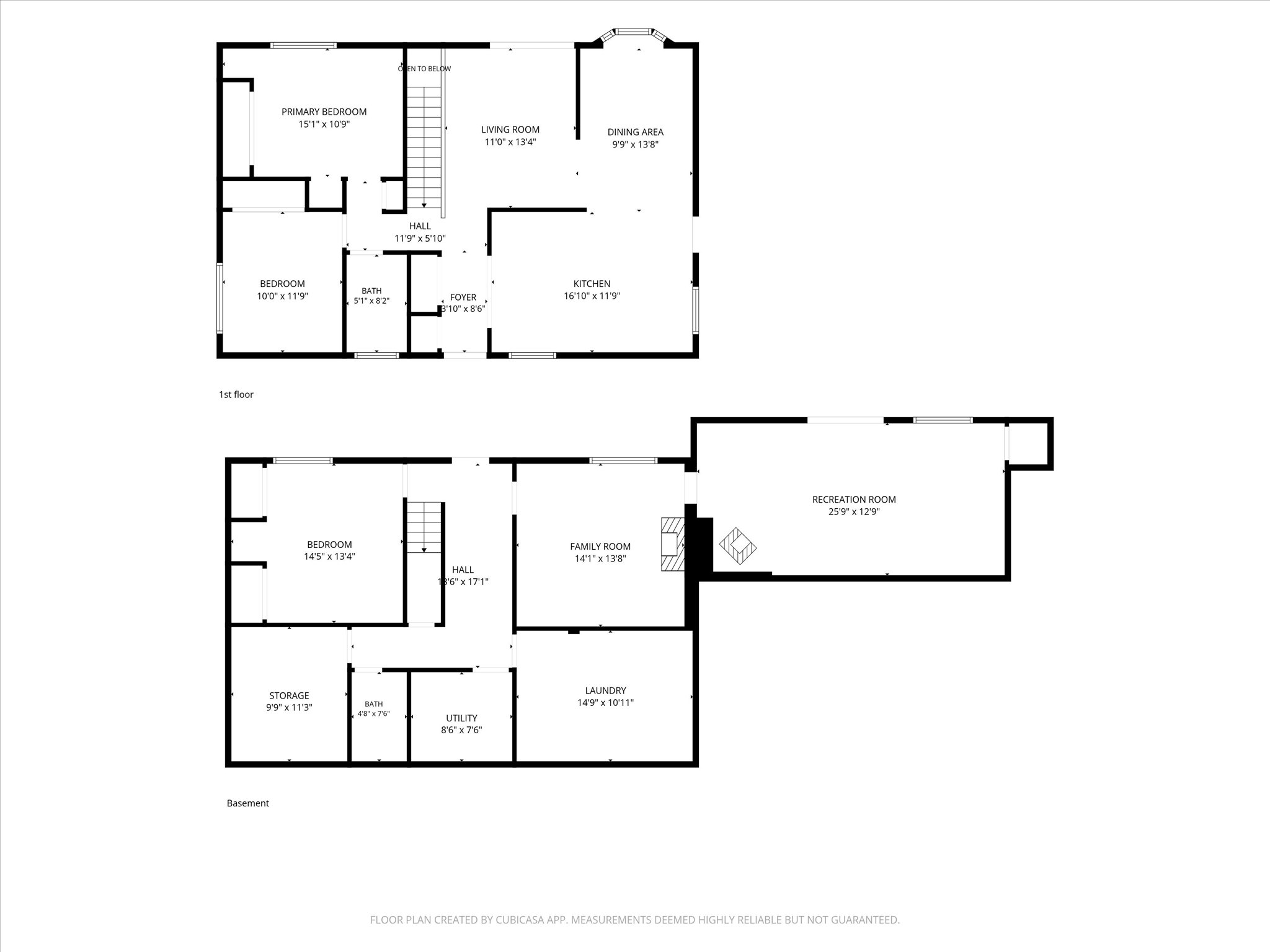 254 Farview Drive Property Photo 56