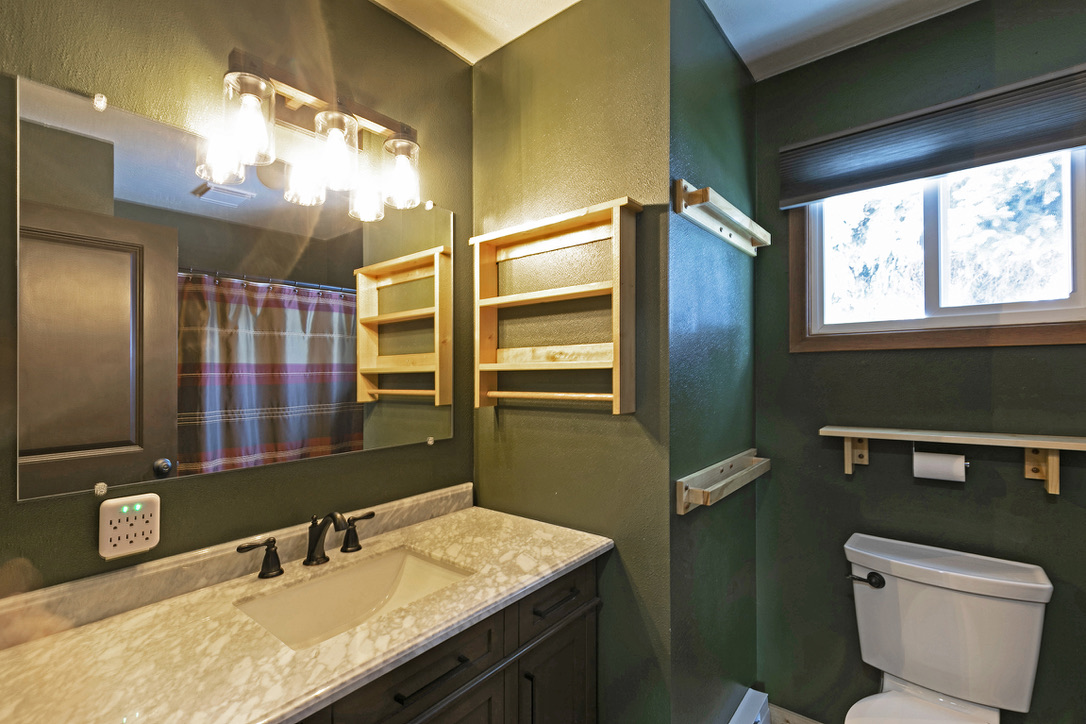 120 Parker Court Property Photo 10