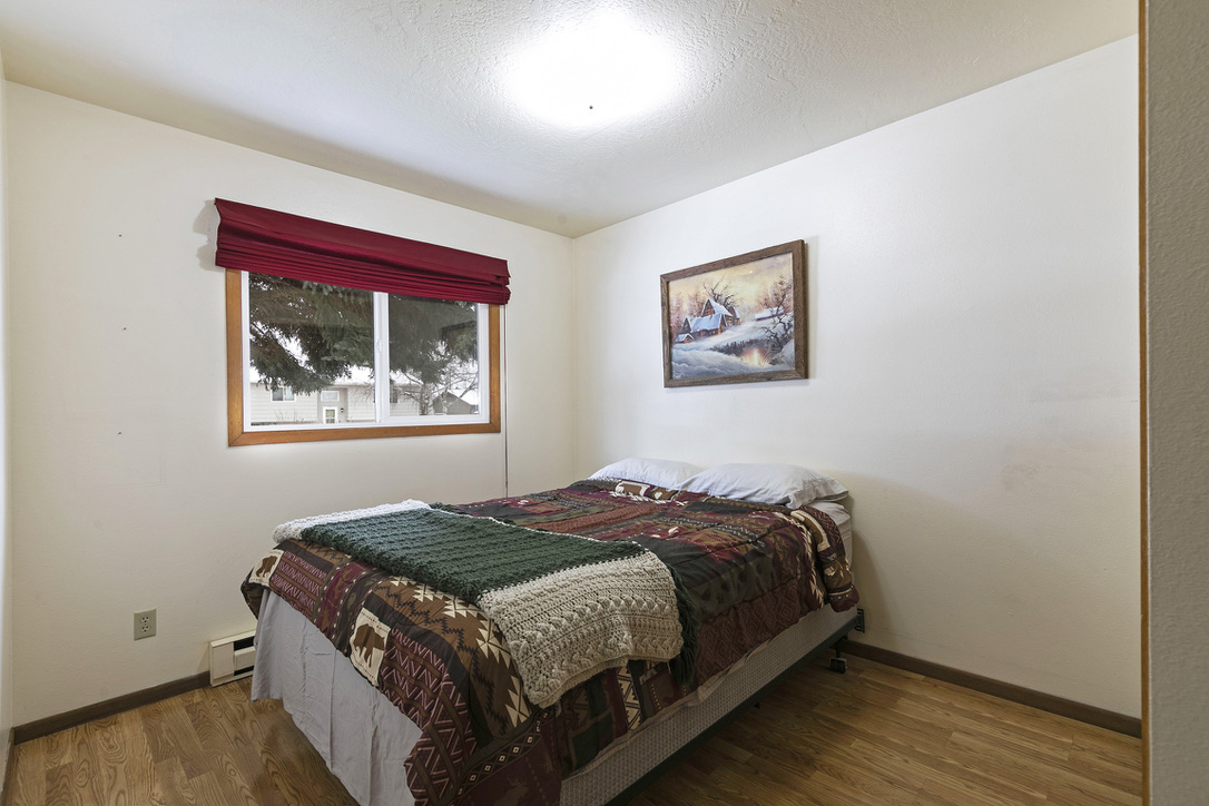 120 Parker Court Property Photo 11