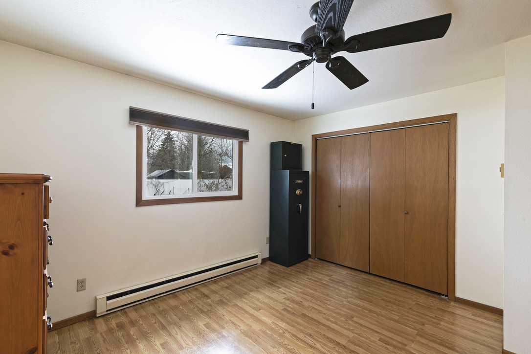120 Parker Court Property Photo 12