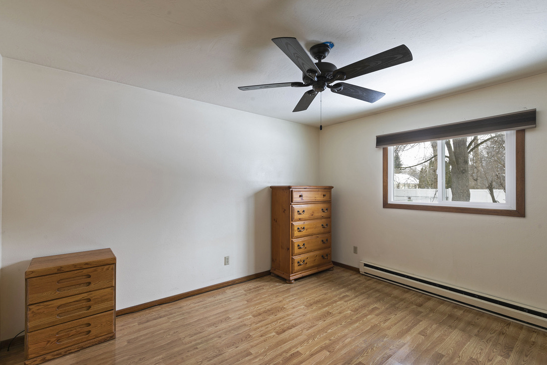 120 Parker Court Property Photo 13