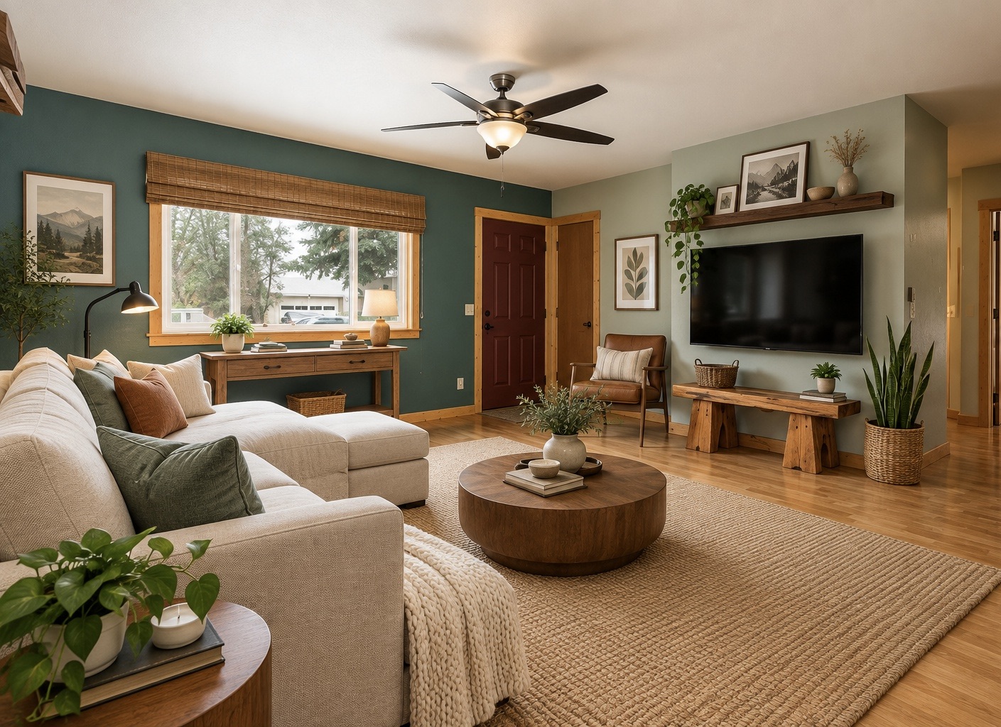 120 Parker Court Property Photo 14