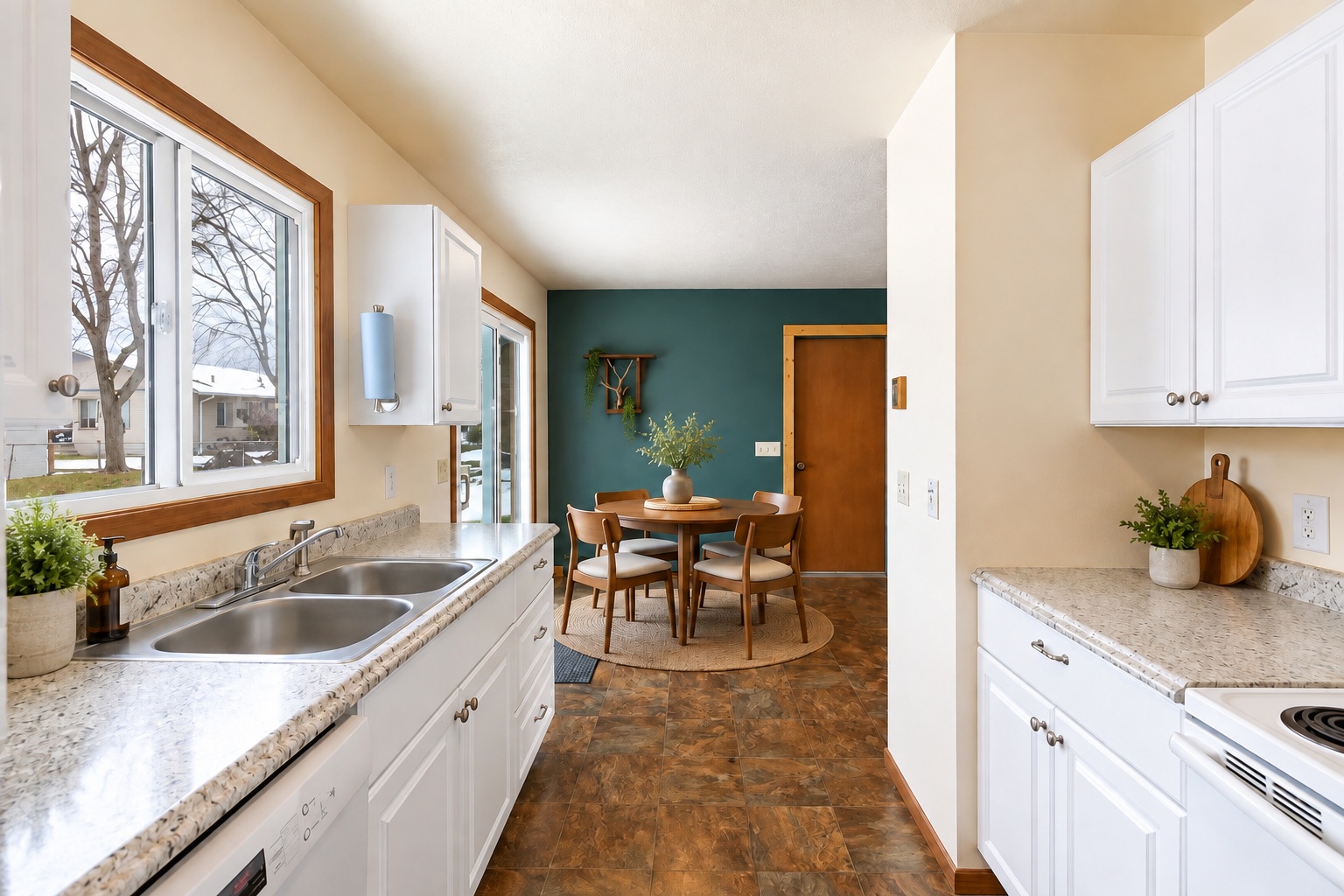 120 Parker Court Property Photo 16