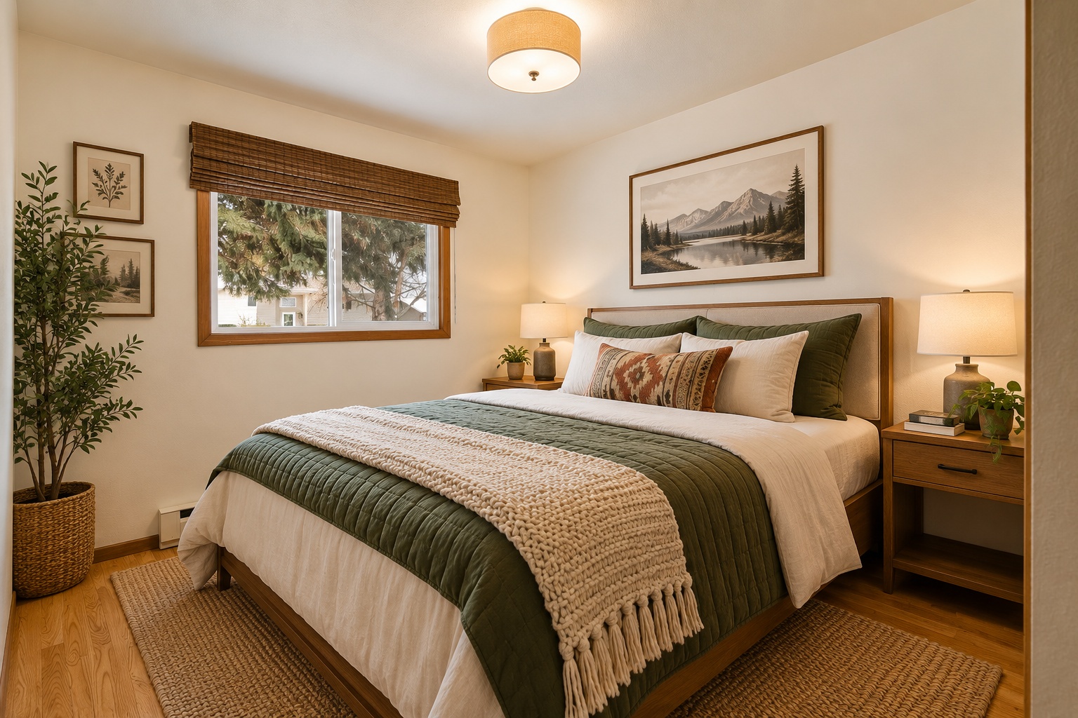 120 Parker Court Property Photo 17