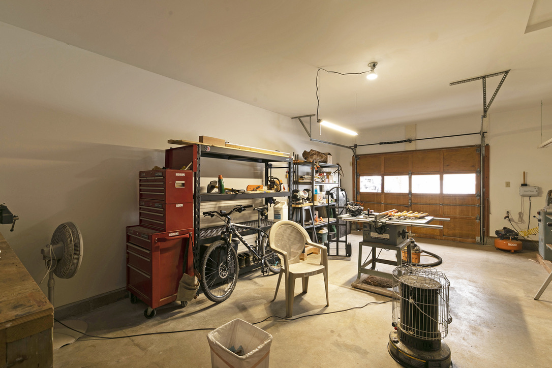 120 Parker Court Property Photo 19