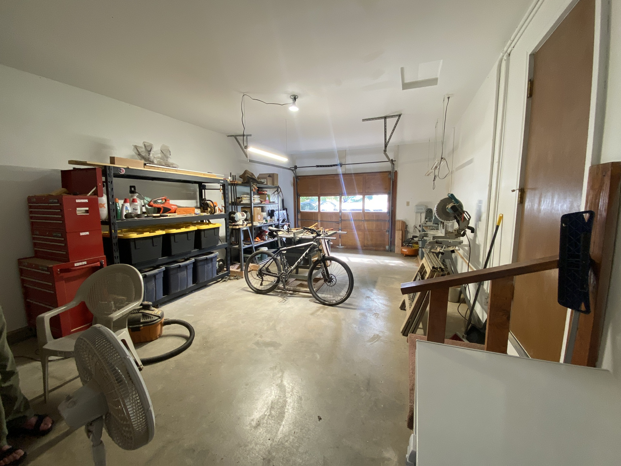 120 Parker Court Property Photo 20