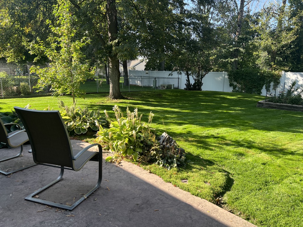 120 Parker Court Property Photo 21