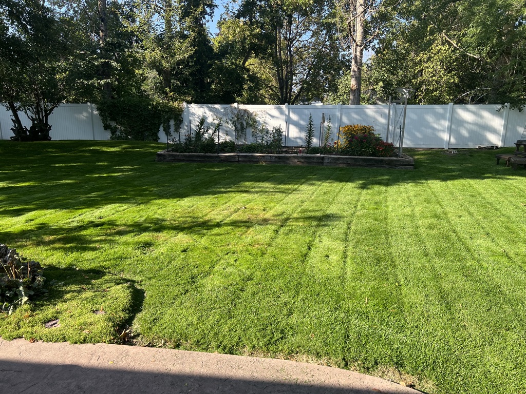 120 Parker Court Property Photo 24