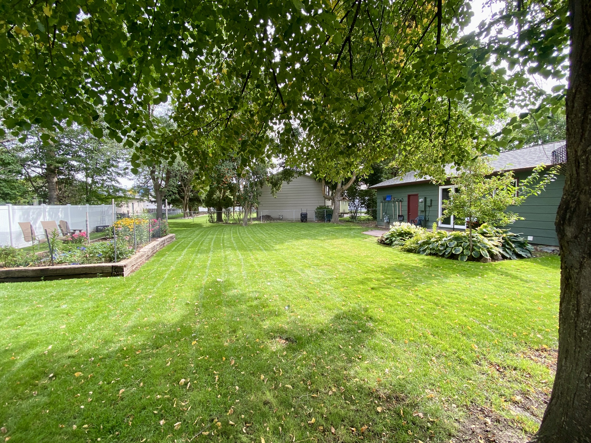 120 Parker Court Property Photo 30