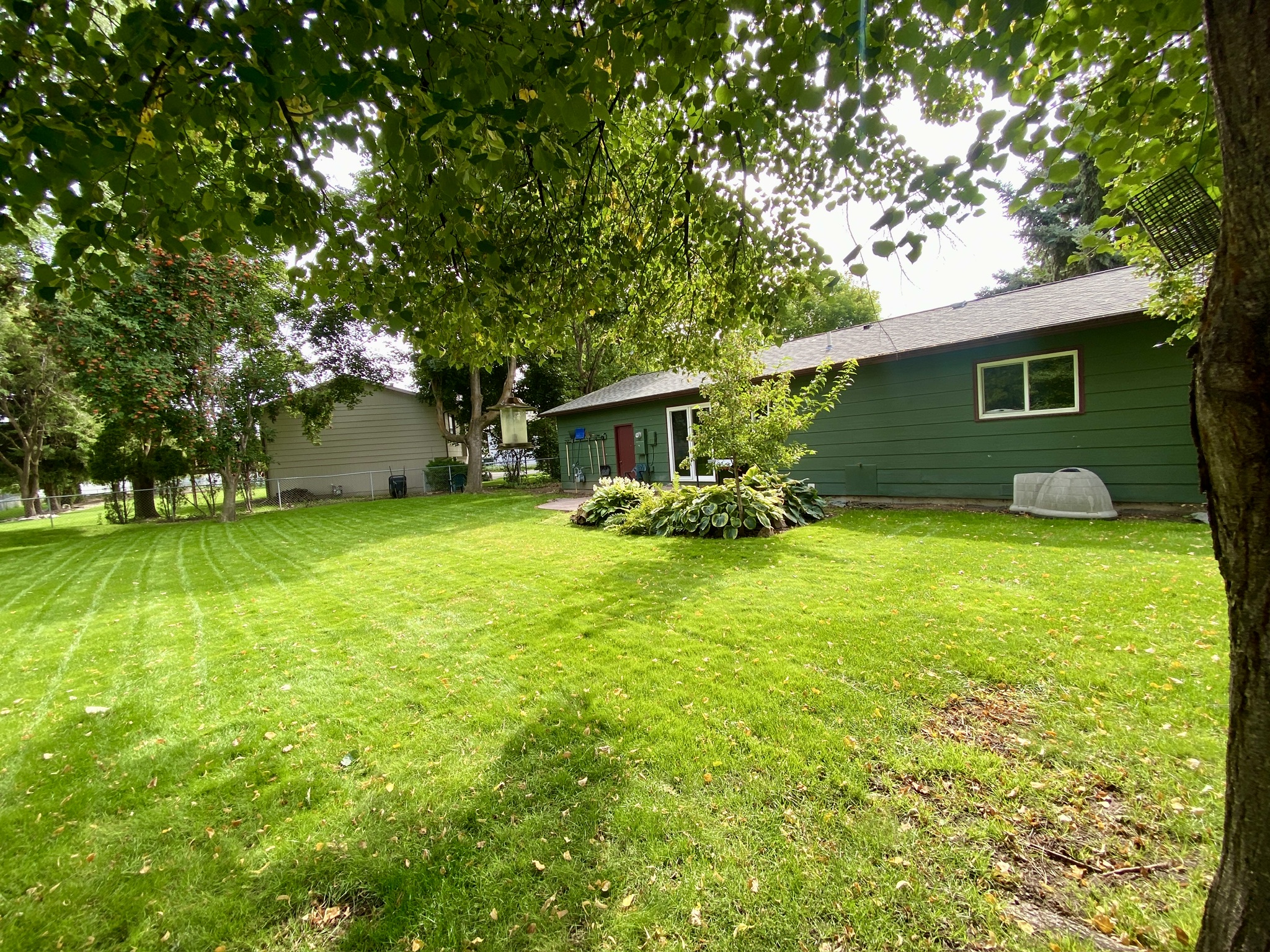 120 Parker Court Property Photo 31