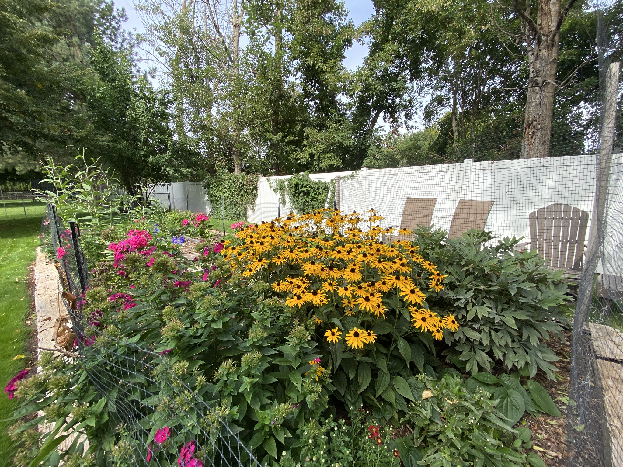 120 Parker Court Property Photo 32