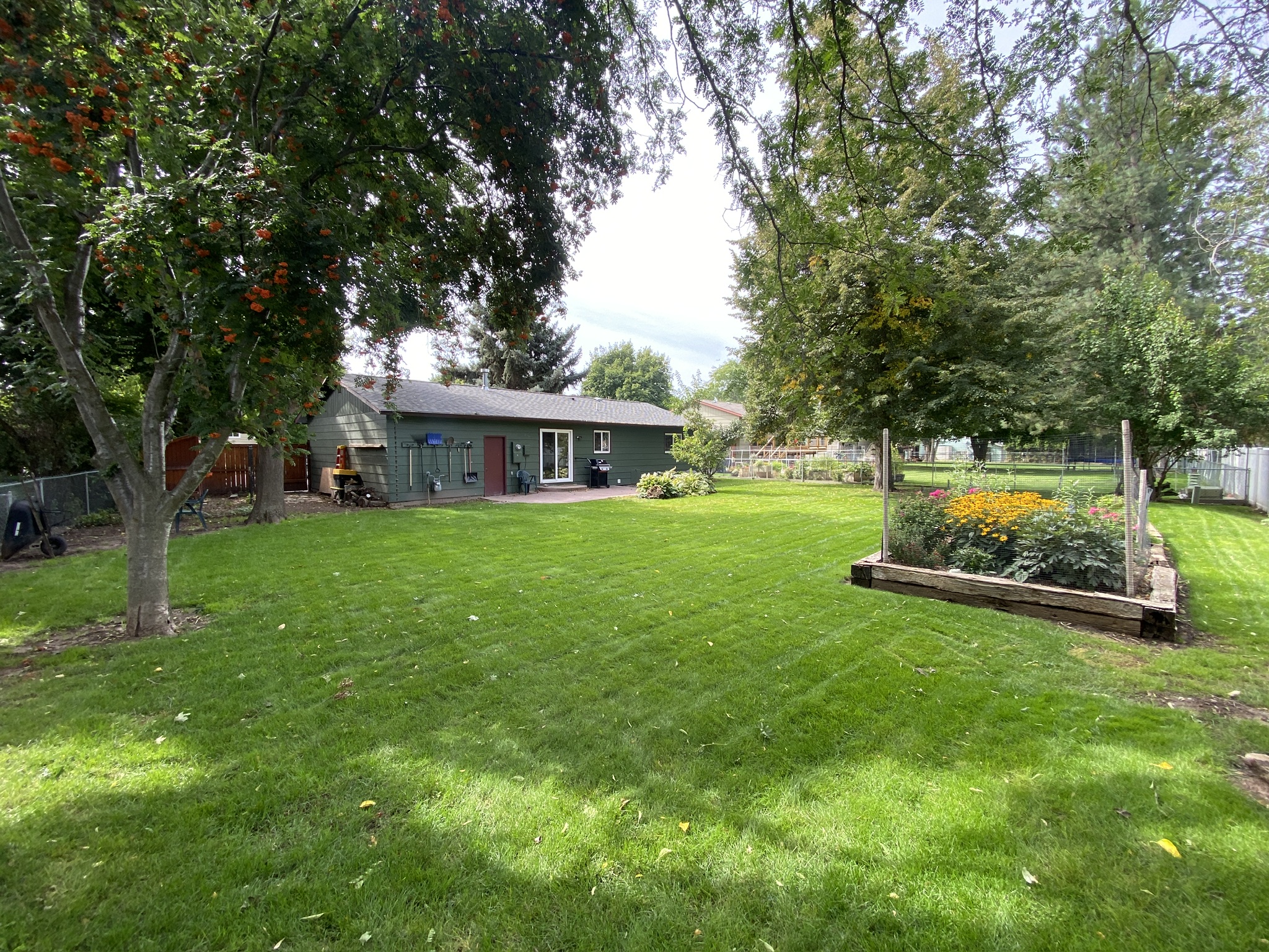 120 Parker Court Property Photo 33
