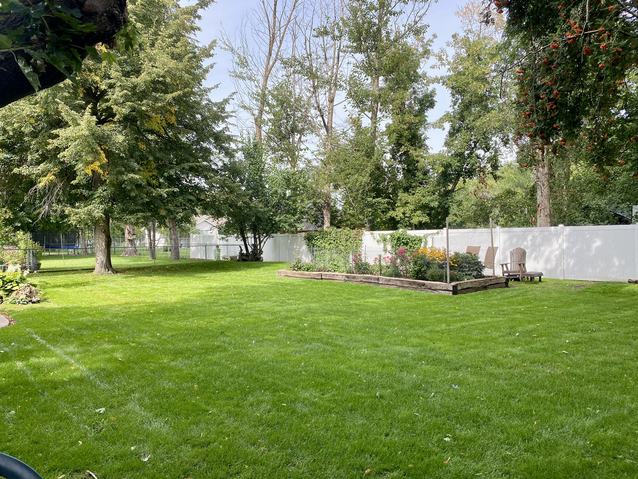 120 Parker Court Property Photo 34
