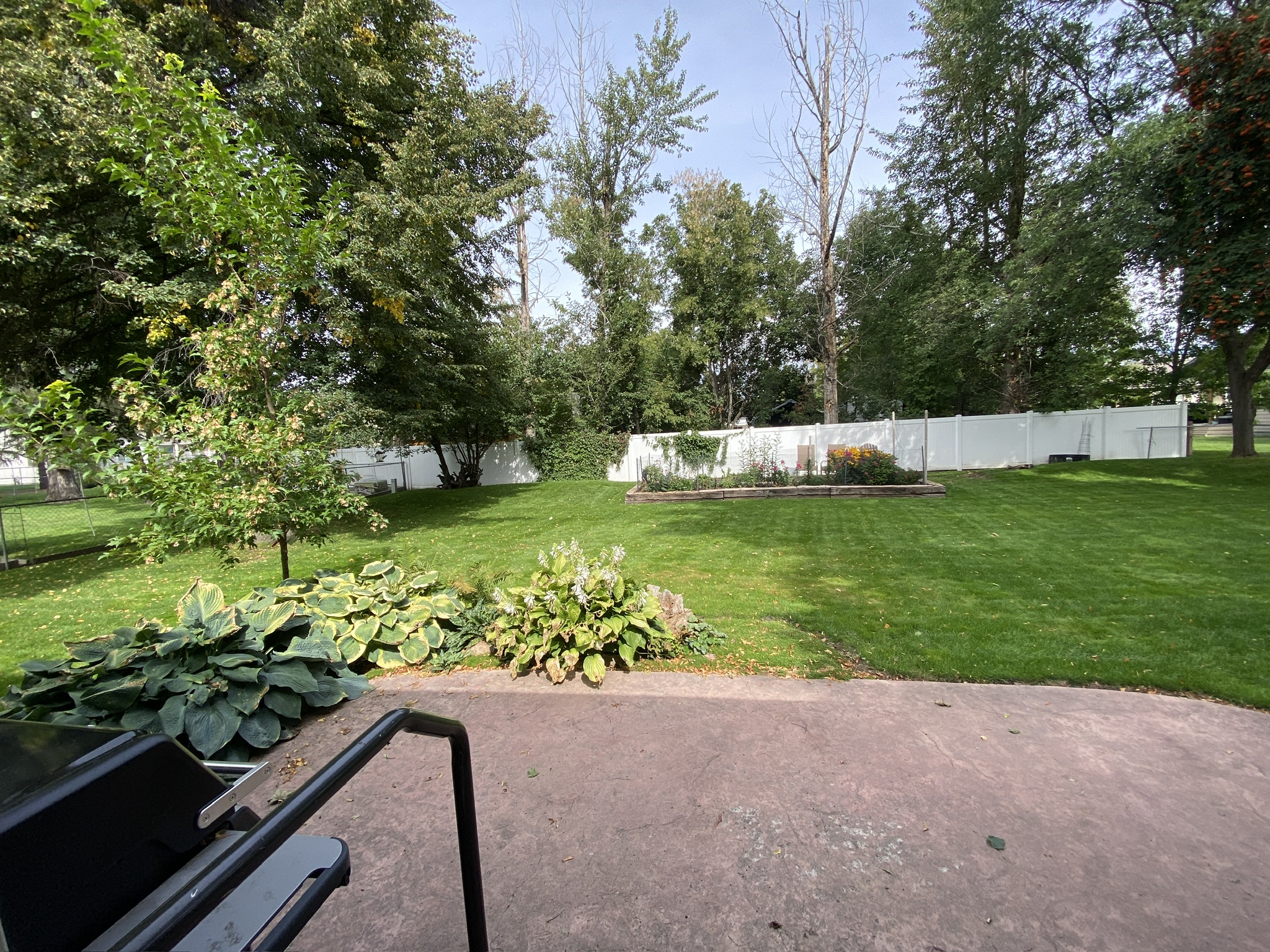 120 Parker Court Property Photo 35