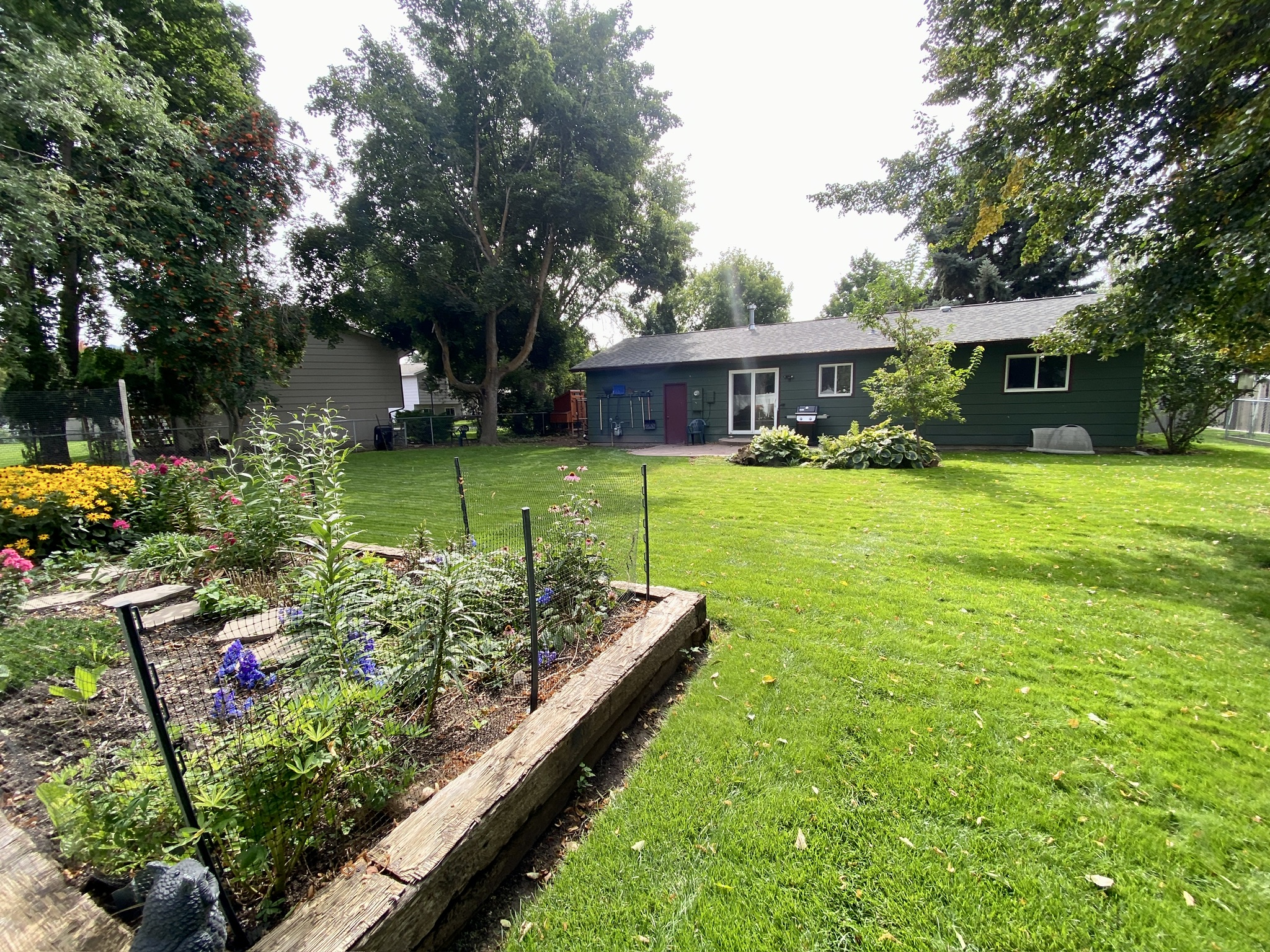 120 Parker Court Property Photo 36